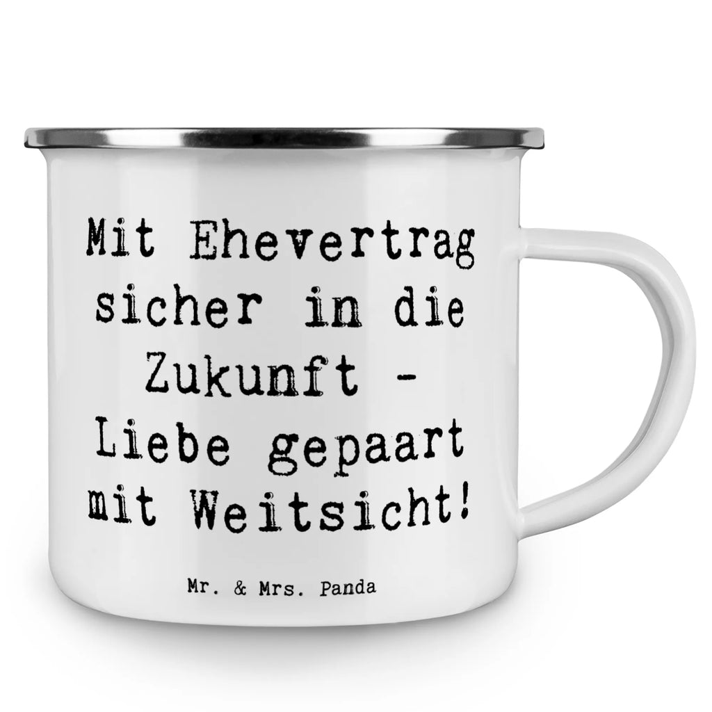 Enamel camping mug Saying Mit Ehevertrag sicher in die Zukunft - Liebe gepaart mit Weitsicht! Emaille Tasse Camping, Metall Tasse, Outdoor Becher, Campingtassen, Camping Tassen Emaille, Campingbecher, Emaille Campingbecher, Outdoor Tasse, Blechtasse, Tasse Camping, Emaille Tassen, Trinkbecher, Emailletasse, Edelstahl Trinkbecher, Emaille Tasse, Blechtassen, Campingtasse, Camping Tasse Metall, Tasse Emaille, Camping Tassen, Blechtasse Outdoor, Emaille Becher, Metalltasse für Camping, Camping Tasse Emaille, Emaille Trinkbecher, Kaffee Blechtasse, Emaille Becher Camping, Metalltasse, Camping Becher, Camping Becher Edelstahl, Hochzeit, Hochzeitsgeschenk, Ehe, Hochzeitsfeier, Trauung, Trauungsgeschenk, Hochzeitskarte, Verlobungsfeier, Verlobungsgeschenk, Hochzeitsgeschenkideen, Hochzeitsgeschenke für Brautpaar