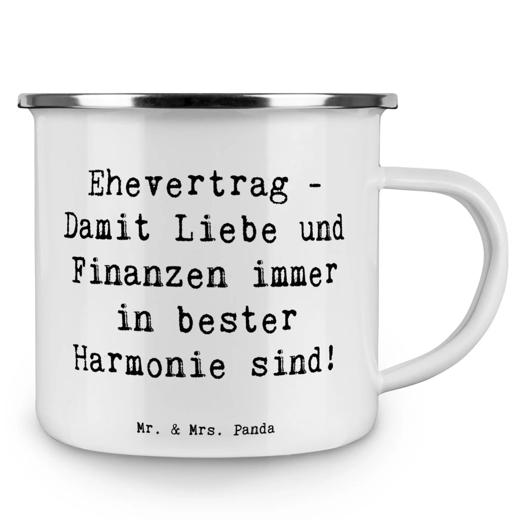 Enamel camping mug Saying Ehevertrag - Damit Liebe und Finanzen immer in bester Harmonie sind! Metall Tasse, Outdoor Tasse, Emaille Tasse, Tasse Emaille, Camping Tasse Metall, Campingbecher, Emaille Campingbecher, Emaille Becher Camping, Emaille Becher, Metalltasse, Camping Tassen, Trinkbecher, Edelstahl Trinkbecher, Campingtassen, Blechtasse Outdoor, Camping Becher, Blechtasse, Emaille Trinkbecher, Kaffee Blechtasse, Camping Tasse Emaille, Tasse Camping, Camping Becher Edelstahl, Emaille Tasse Camping, Metalltasse für Camping, Campingtasse, Outdoor Becher, Emailletasse, Camping Tassen Emaille, Blechtassen, Emaille Tassen, Hochzeit, Hochzeitsgeschenk, Ehe, Hochzeitsfeier, Trauung, Trauungsgeschenk, Hochzeitskarte, Verlobungsfeier, Verlobungsgeschenk, Hochzeitsgeschenkideen, Hochzeitsgeschenke für Brautpaar