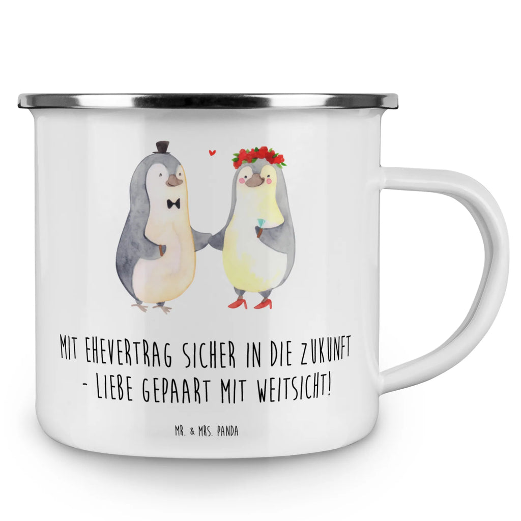 Camping Emaille Tasse Ehevertrag Zukunft Kaffee Blechtasse, Campingtassen, Outdoor Becher, Camping Tasse Metall, Tasse Camping, Emaille Campingbecher, Emaille Tasse Camping, Camping Becher, Emaille Becher, Emaille Becher Camping, Outdoor Tasse, Blechtassen, Emailletasse, Metalltasse, Campingbecher, Emaille Tassen, Emaille Tasse, Trinkbecher, Metall Tasse, Blechtasse Outdoor, Camping Tasse Emaille, Camping Tassen, Metalltasse für Camping, Blechtasse, Camping Tassen Emaille, Edelstahl Trinkbecher, Camping Becher Edelstahl, Tasse Emaille, Emaille Trinkbecher, Campingtasse, Hochzeit, Hochzeitsgeschenk, Ehe, Hochzeitsfeier, Trauung, Trauungsgeschenk, Hochzeitskarte, Verlobungsfeier, Verlobungsgeschenk, Hochzeitsgeschenkideen, Hochzeitsgeschenke für Brautpaar