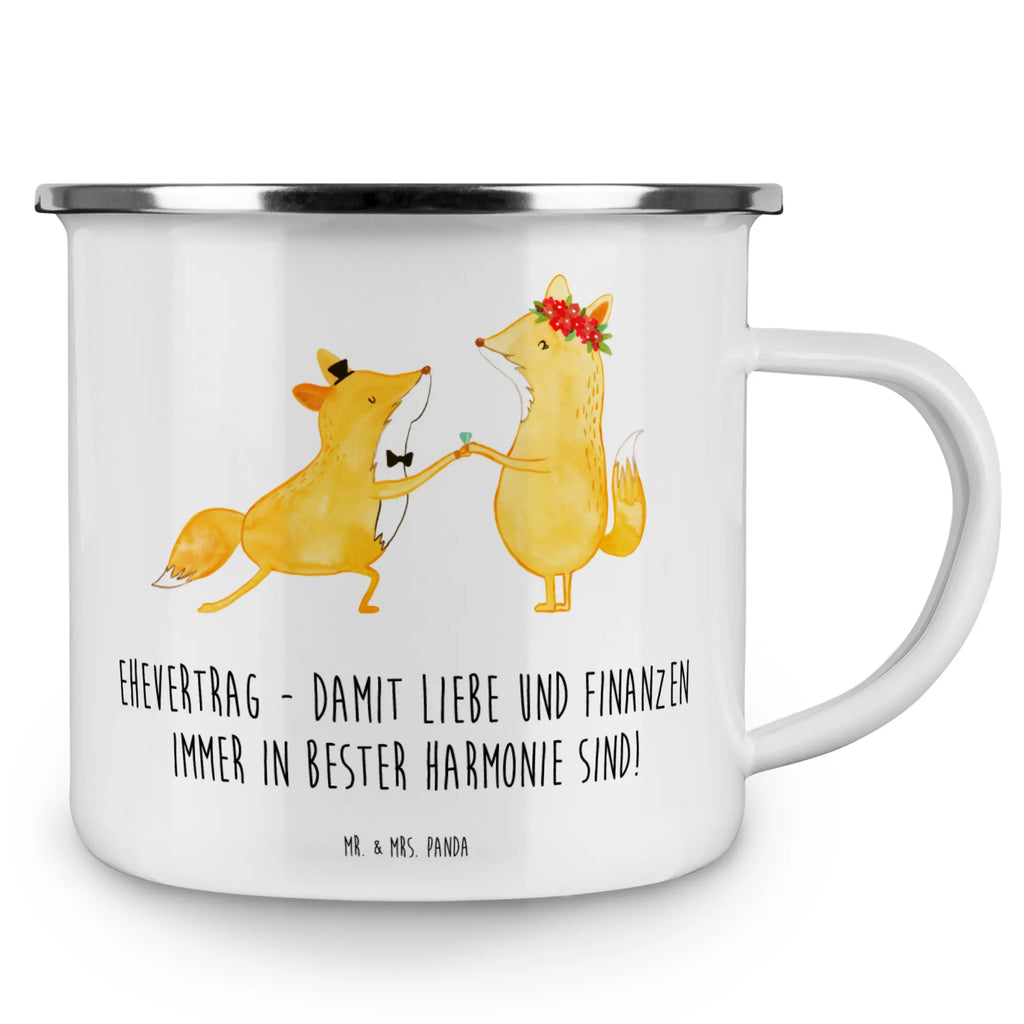 Camping Emaille Tasse Ehevertrag Liebe Finanzen Campingtasse, Emaille Becher, Metalltasse für Camping, Emailletasse, Emaille Tassen, Emaille Becher Camping, Tasse Emaille, Emaille Trinkbecher, Outdoor Tasse, Camping Becher Edelstahl, Campingbecher, Camping Tassen Emaille, Metall Tasse, Camping Tassen, Kaffee Blechtasse, Outdoor Becher, Camping Tasse Metall, Emaille Tasse, Trinkbecher, Metalltasse, Edelstahl Trinkbecher, Camping Tasse Emaille, Blechtassen, Campingtassen, Emaille Tasse Camping, Blechtasse, Emaille Campingbecher, Blechtasse Outdoor, Tasse Camping, Camping Becher, Hochzeit, Hochzeitsgeschenk, Ehe, Hochzeitsfeier, Trauung, Trauungsgeschenk, Hochzeitskarte, Verlobungsfeier, Verlobungsgeschenk, Hochzeitsgeschenkideen, Hochzeitsgeschenke für Brautpaar