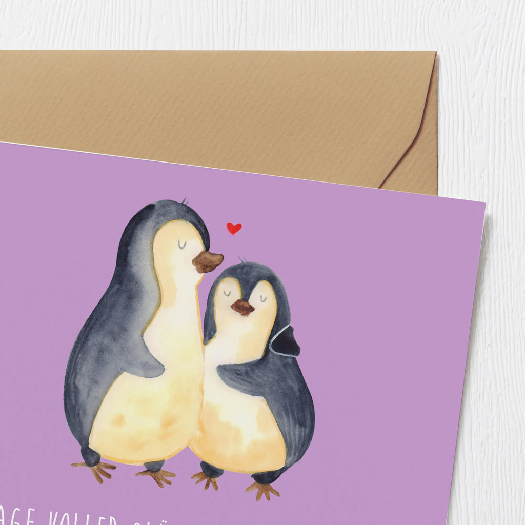 Deluxe Karte 1. Hochzeitstag Papierhochzeit anlasskarte, Grußkarte, Glückwunschkarte, doppelkarte, faltkarte, Klappkarte, Trauung, Hochzeitskarte, Ehe, Hochzeitsgeschenk, Verlobungsgeschenk, Verlobungsfeier, Trauungsgeschenk, Hochzeitsfeier, Hochzeitsgeschenke für Brautpaar, Hochzeitsgeschenkideen, Hochzeit