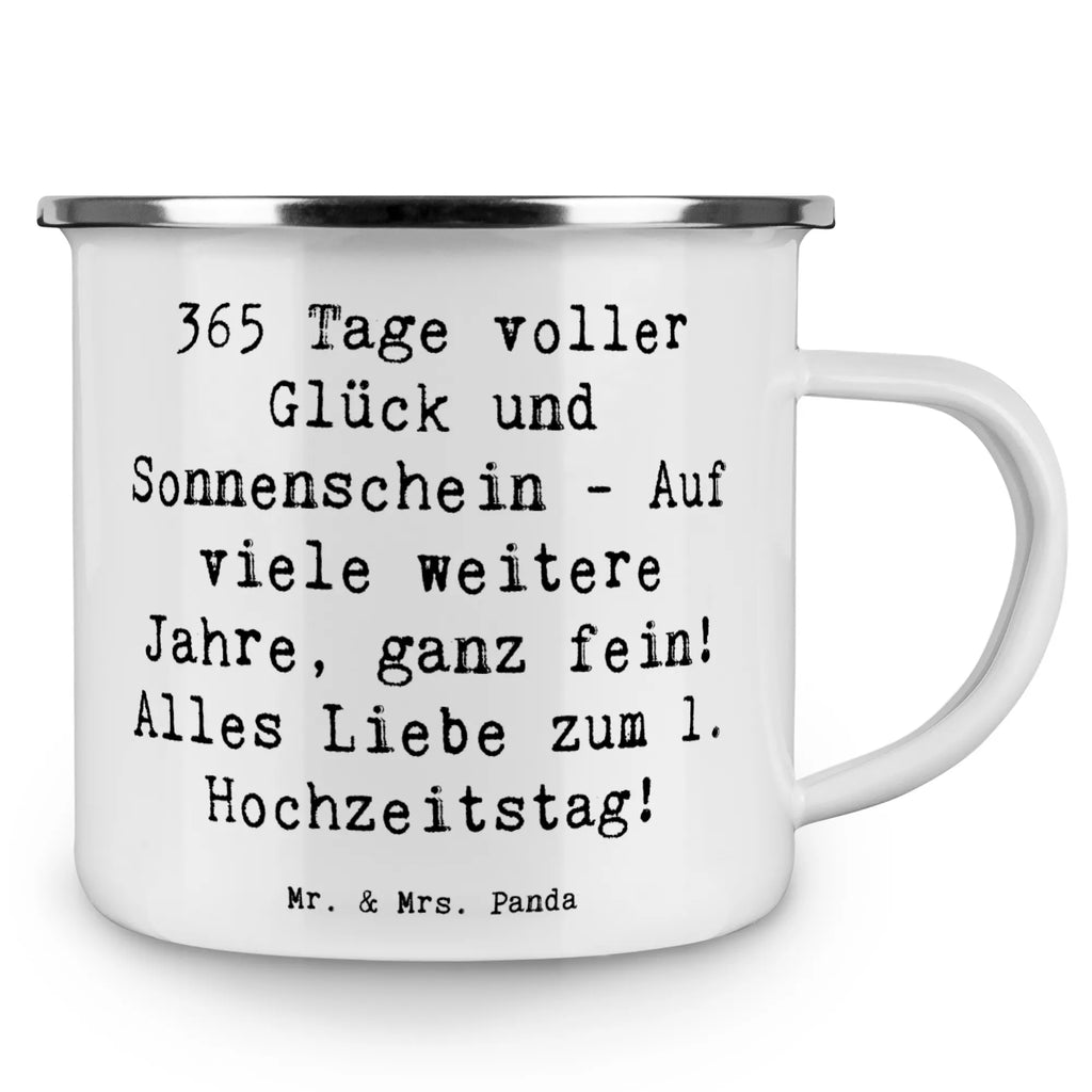 Camping Emaille Tasse Spruch 1. Hochzeitstag Papierhochzeit Campingtassen, Outdoor Tasse, Blechtasse Outdoor, Campingtasse, Tasse Camping, Campingbecher, Outdoor Becher, Metalltasse, Metall Tasse, Emaille Trinkbecher, Emaille Becher Camping, Metalltasse für Camping, Emaille Campingbecher, Edelstahl Trinkbecher, Tasse Emaille, Camping Tassen Emaille, Camping Becher, Camping Becher Edelstahl, Emaille Tasse, Kaffee Blechtasse, Trinkbecher, Emaille Tasse Camping, Emailletasse, Blechtassen, Camping Tassen, Camping Tasse Metall, Emaille Becher, Camping Tasse Emaille, Emaille Tassen, Blechtasse, Hochzeit, Hochzeitsgeschenk, Ehe, Hochzeitsfeier, Trauung, Trauungsgeschenk, Hochzeitskarte, Verlobungsfeier, Verlobungsgeschenk, Hochzeitsgeschenkideen, Hochzeitsgeschenke für Brautpaar