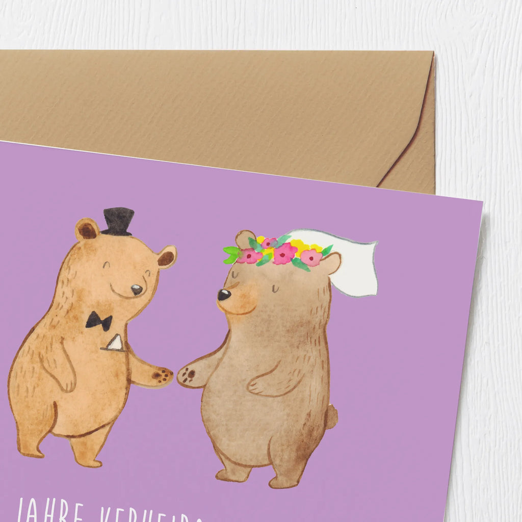 Deluxe Karte 2. Hochzeitstag Baumwollhochzeit Karte, Hochwertige Klappkarte, Hochwertige Grußkarte, Einladungskarte, Klappkarte, Glückwunschkarte, Hochzeitskarte, Grußkarte, Geburtstagskarte, Hochzeit, Hochzeitsgeschenk, Ehe, Hochzeitsfeier, Trauung, Trauungsgeschenk, Verlobungsfeier, Verlobungsgeschenk, Hochzeitsgeschenkideen, Hochzeitsgeschenke für Brautpaar