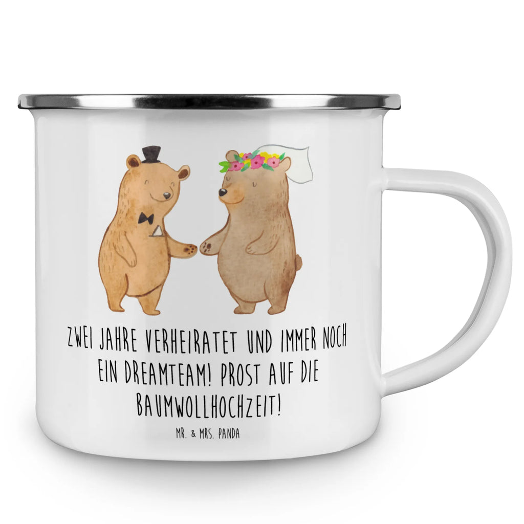 Camping Emaille Tasse 2. Hochzeitstag Baumwollhochzeit Camping Becher Edelstahl, Emailletasse, Camping Tasse Emaille, Tasse Camping, Camping Tasse Metall, Outdoor Tasse, Emaille Tassen, Metall Tasse, Emaille Tasse Camping, Outdoor Becher, Blechtassen, Campingbecher, Camping Becher, Metalltasse, Blechtasse Outdoor, Blechtasse, Trinkbecher, Camping Tassen Emaille, Emaille Campingbecher, Campingtasse, Camping Tassen, Emaille Trinkbecher, Emaille Becher, Emaille Becher Camping, Edelstahl Trinkbecher, Campingtassen, Kaffee Blechtasse, Emaille Tasse, Tasse Emaille, Metalltasse für Camping, Hochzeit, Hochzeitsgeschenk, Ehe, Hochzeitsfeier, Trauung, Trauungsgeschenk, Hochzeitskarte, Verlobungsfeier, Verlobungsgeschenk, Hochzeitsgeschenkideen, Hochzeitsgeschenke für Brautpaar