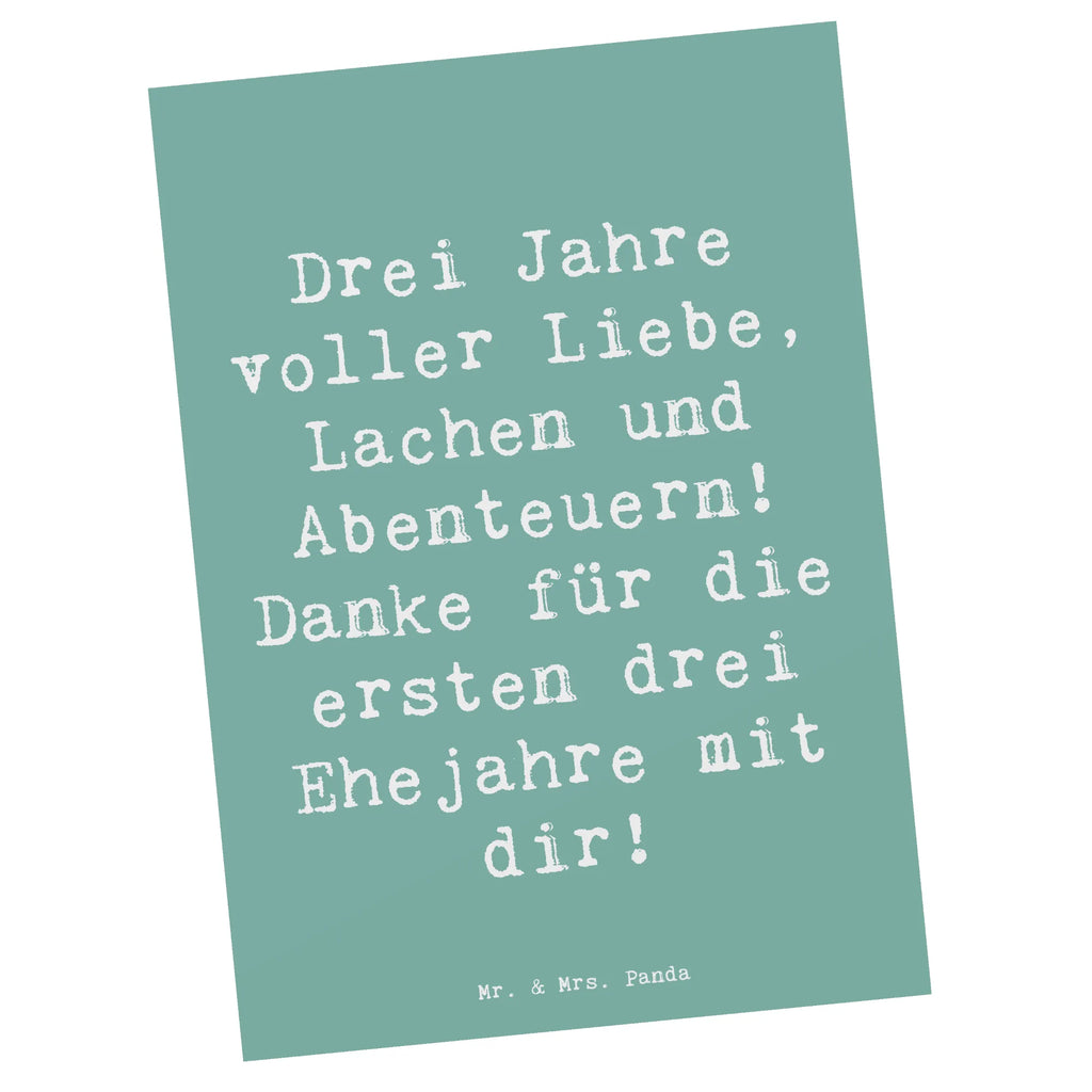 Postkarte Spruch 3. Hochzeitstag Lederhochzeit Karte, Ansichtskarten, Ansichtskarte, Einladung, Geschenkkarte, Geburtstagskarte, Einladung Geburtstag, Einladungskarten Geburtstag, Grußkarte, Einladungskarte, Dankeskarte, Postkarte, Hochzeit, Hochzeitsgeschenk, Ehe, Hochzeitsfeier, Trauung, Trauungsgeschenk, Hochzeitskarte, Verlobungsfeier, Verlobungsgeschenk, Hochzeitsgeschenkideen, Hochzeitsgeschenke für Brautpaar