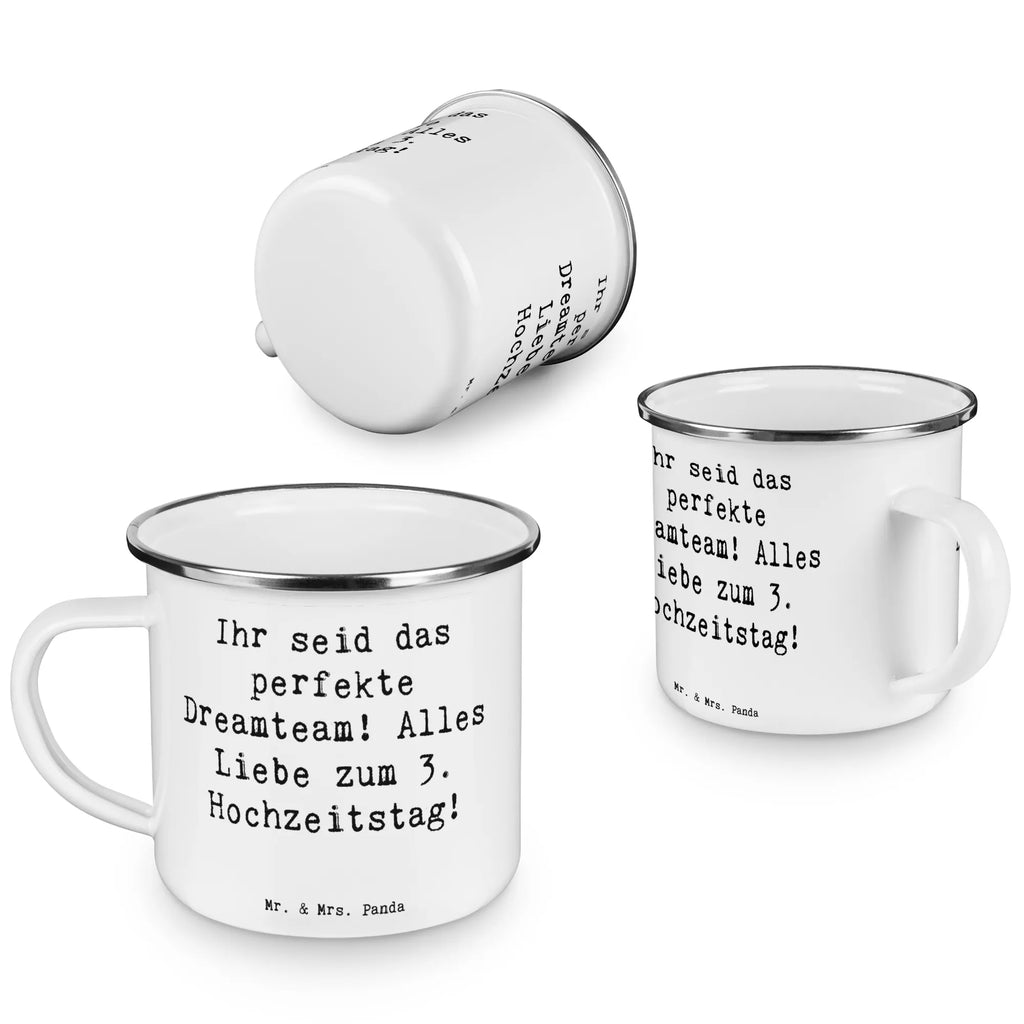 Enamel camping mug Saying Ihr seid das perfekte Dreamteam! Alles Liebe zum 3. Hochzeitstag! Campingbecher, Tasse Emaille, Campingtasse, Blechtassen, Camping Tassen, Emaille Tasse Camping, Tasse Camping, Emaille Tassen, Blechtasse Outdoor, Emaille Campingbecher, Camping Tasse Emaille, Camping Tasse Metall, Campingtassen, Emaille Becher Camping, Emailletasse, Emaille Trinkbecher, Kaffee Blechtasse, Metalltasse, Outdoor Becher, Metalltasse für Camping, Blechtasse, Metall Tasse, Camping Becher Edelstahl, Trinkbecher, Outdoor Tasse, Camping Tassen Emaille, Camping Becher, Edelstahl Trinkbecher, Emaille Becher, Emaille Tasse, Hochzeit, Hochzeitsgeschenk, Ehe, Hochzeitsfeier, Trauung, Trauungsgeschenk, Hochzeitskarte, Verlobungsfeier, Verlobungsgeschenk, Hochzeitsgeschenkideen, Hochzeitsgeschenke für Brautpaar