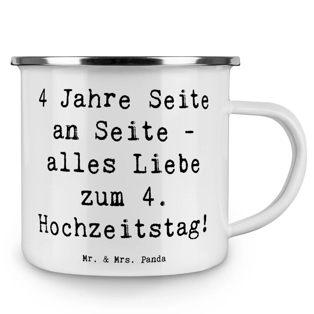 Camping Emaille Tasse Spruch 4. Hochzeitstag Seidenhochzeit Emaille Becher Camping, Metalltasse für Camping, Blechtasse, Campingtasse, Blechtasse Outdoor, Emaille Tassen, Outdoor Tasse, Camping Becher, Emailletasse, Camping Tassen, Emaille Becher, Emaille Tasse Camping, Blechtassen, Outdoor Becher, Camping Becher Edelstahl, Campingbecher, Metalltasse, Trinkbecher, Campingtassen, Metall Tasse, Emaille Campingbecher, Emaille Tasse, Camping Tasse Metall, Emaille Trinkbecher, Camping Tasse Emaille, Edelstahl Trinkbecher, Kaffee Blechtasse, Camping Tassen Emaille, Tasse Emaille, Tasse Camping, Hochzeit, Hochzeitsgeschenk, Ehe, Hochzeitsfeier, Trauung, Trauungsgeschenk, Hochzeitskarte, Verlobungsfeier, Verlobungsgeschenk, Hochzeitsgeschenkideen, Hochzeitsgeschenke für Brautpaar