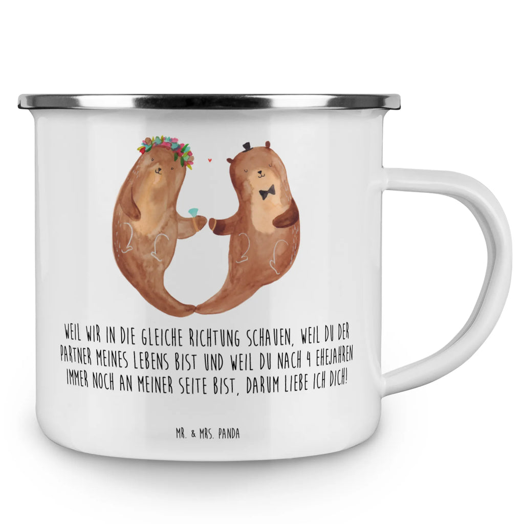 Camping Emaille Tasse 4. Hochzeitstag Seidenhochzeit Emaille Tasse Camping, Trinkbecher, Edelstahl Trinkbecher, Emaille Trinkbecher, Camping Tasse Emaille, Kaffee Blechtasse, Metalltasse, Camping Becher Edelstahl, Emaille Becher, Emaille Campingbecher, Metalltasse für Camping, Camping Tasse Metall, Metall Tasse, Outdoor Tasse, Blechtasse Outdoor, Blechtassen, Campingtassen, Emaille Tasse, Camping Becher, Emailletasse, Campingtasse, Tasse Camping, Campingbecher, Outdoor Becher, Camping Tassen, Blechtasse, Emaille Tassen, Tasse Emaille, Camping Tassen Emaille, Emaille Becher Camping, Hochzeit, Hochzeitsgeschenk, Ehe, Hochzeitsfeier, Trauung, Trauungsgeschenk, Hochzeitskarte, Verlobungsfeier, Verlobungsgeschenk, Hochzeitsgeschenkideen, Hochzeitsgeschenke für Brautpaar