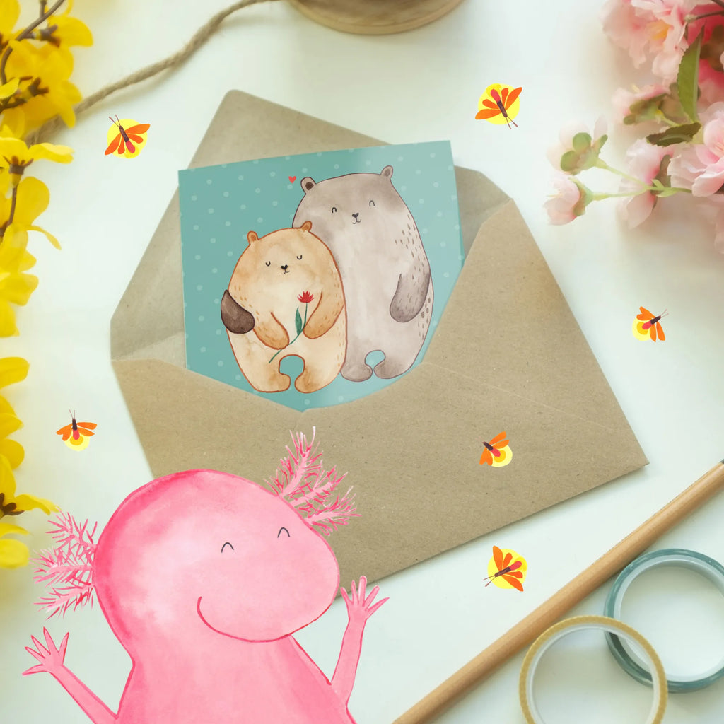 Grußkarte 5. Hochzeitstag Holzhochzeit Grußkarte, Klappkarte, Ansichtskarten, Karte, Geburtstagskarte, Hochzeitskarte, Glückwunschkarte, Einladungskarte, Hochzeit, Hochzeitsgeschenk, Ehe, Hochzeitsfeier, Trauung, Trauungsgeschenk, Verlobungsfeier, Verlobungsgeschenk, Hochzeitsgeschenkideen, Hochzeitsgeschenke für Brautpaar