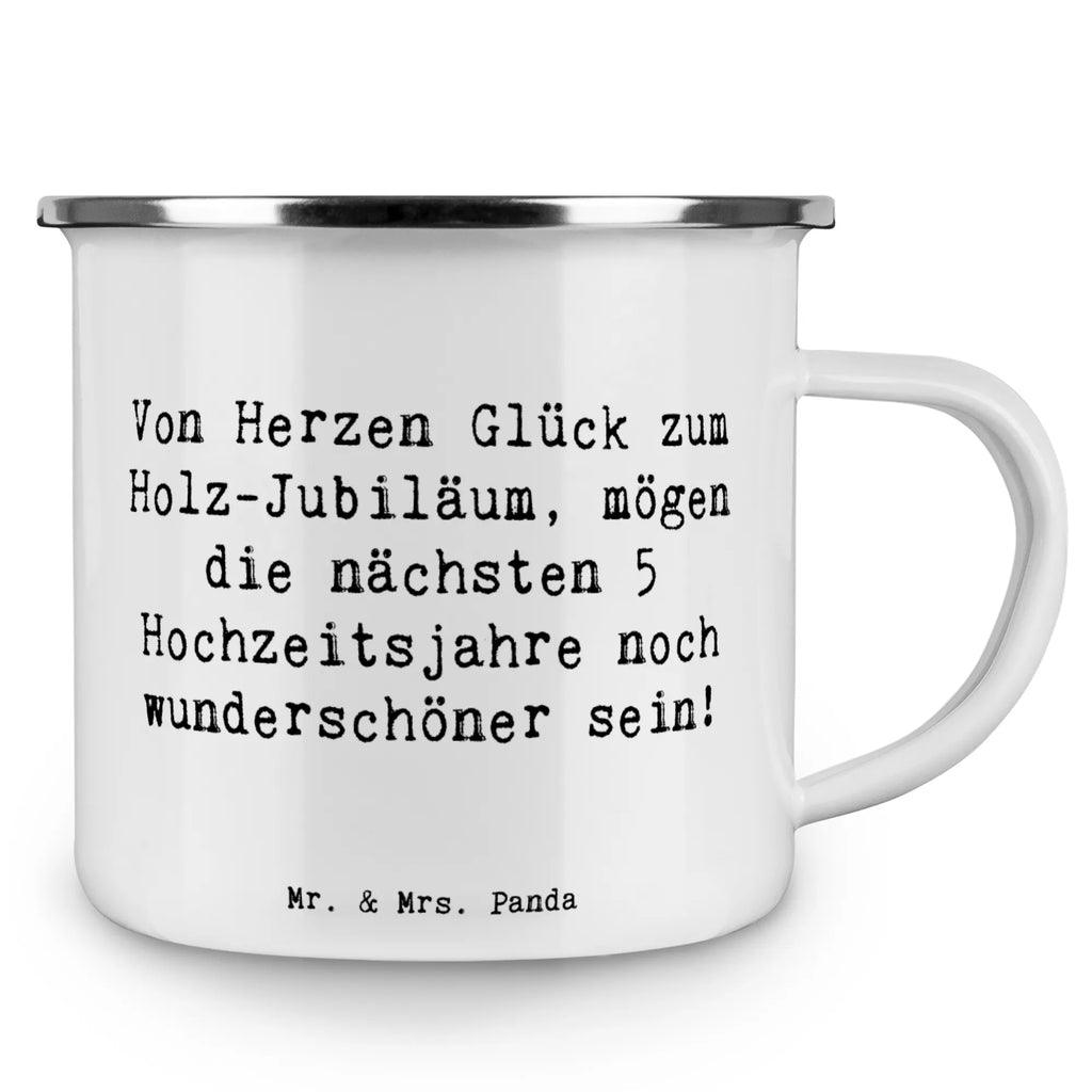 Camping Emaille Tasse Spruch 5. Hochzeitstag Holzhochzeit Emaille Tasse, Emaille Becher, Edelstahl Trinkbecher, Outdoor Becher, Emaille Becher Camping, Outdoor Tasse, Emaille Tassen, Blechtassen, Trinkbecher, Emaille Campingbecher, Camping Becher, Blechtasse, Kaffee Blechtasse, Campingtassen, Metalltasse für Camping, Camping Becher Edelstahl, Camping Tasse Emaille, Camping Tasse Metall, Camping Tassen, Metalltasse, Emaille Tasse Camping, Campingbecher, Blechtasse Outdoor, Tasse Emaille, Tasse Camping, Camping Tassen Emaille, Campingtasse, Emailletasse, Emaille Trinkbecher, Metall Tasse, Hochzeit, Hochzeitsgeschenk, Ehe, Hochzeitsfeier, Trauung, Trauungsgeschenk, Hochzeitskarte, Verlobungsfeier, Verlobungsgeschenk, Hochzeitsgeschenkideen, Hochzeitsgeschenke für Brautpaar