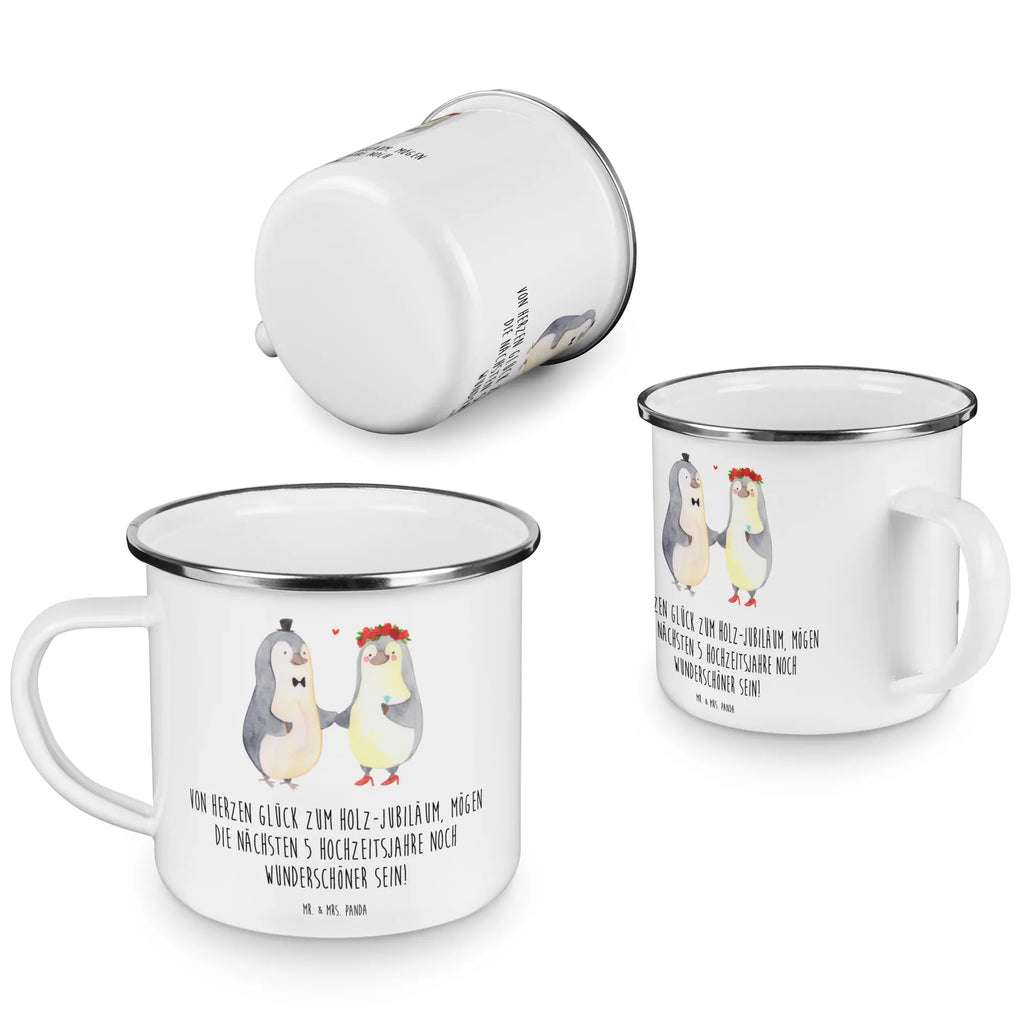 Camping Emaille Tasse 5. Hochzeitstag Holzhochzeit Campingtasse, Tasse Emaille, Metalltasse für Camping, Camping Tasse Metall, Emaille Campingbecher, Camping Becher, Metall Tasse, Tasse Camping, Campingtassen, Trinkbecher, Camping Tassen Emaille, Blechtassen, Outdoor Tasse, Emaille Becher Camping, Camping Tasse Emaille, Emaille Tasse, Blechtasse, Metalltasse, Camping Becher Edelstahl, Kaffee Blechtasse, Campingbecher, Emaille Tassen, Blechtasse Outdoor, Outdoor Becher, Edelstahl Trinkbecher, Emaille Tasse Camping, Emaille Becher, Emaille Trinkbecher, Emailletasse, Camping Tassen, Hochzeit, Hochzeitsgeschenk, Ehe, Hochzeitsfeier, Trauung, Trauungsgeschenk, Hochzeitskarte, Verlobungsfeier, Verlobungsgeschenk, Hochzeitsgeschenkideen, Hochzeitsgeschenke für Brautpaar