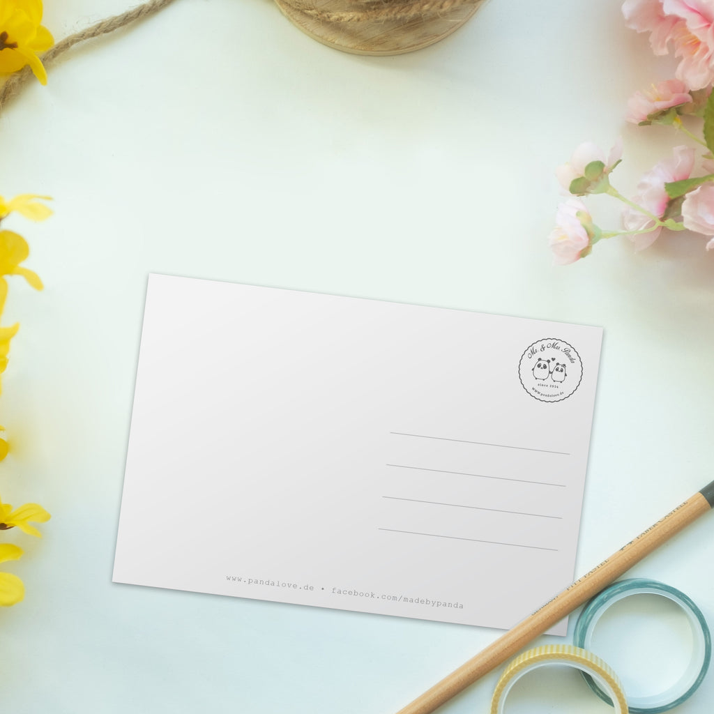 Postkarte Spruch 7. Hochzeitstag Kupferhochzeit Ansichtskarte, Karte, Ansichtskarten, Postkarte, Einladungskarte, Einladung, Geschenkkarte, Einladung Geburtstag, Geburtstagskarte, Einladungskarten Geburtstag, Dankeskarte, Grußkarte, Hochzeit, Hochzeitsgeschenk, Ehe, Hochzeitsfeier, Trauung, Trauungsgeschenk, Hochzeitskarte, Verlobungsfeier, Verlobungsgeschenk, Hochzeitsgeschenkideen, Hochzeitsgeschenke für Brautpaar