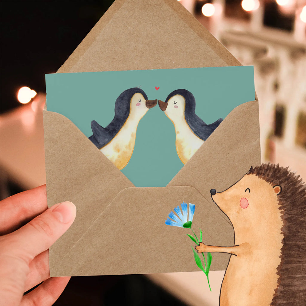 Deluxe Card 8 Jahre zusammen und immer noch wie frisch verliebt. Prost zur Blechhochzeit! Grußkarte, Karte, Hochzeitskarte, Geburtstagskarte, Hochwertige Klappkarte, Hochwertige Grußkarte, Glückwunschkarte, Klappkarte, Einladungskarte, Hochzeit, Hochzeitsgeschenk, Ehe, Hochzeitsfeier, Trauung, Trauungsgeschenk, Verlobungsfeier, Verlobungsgeschenk, Hochzeitsgeschenkideen, Hochzeitsgeschenke für Brautpaar