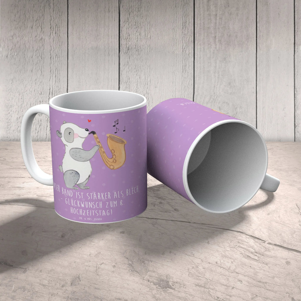 Tasse 8. Hochzeitstag Blechhochzeit Kaffeetasse, Bürotasse, Tasse, Geschenktasse, Tasse mit Zitaten, Teetasse, Tasse mit Motiven, Porzellantasse, Keramiktasse, Hochzeit, Hochzeitsgeschenk, Ehe, Hochzeitsfeier, Trauung, Trauungsgeschenk, Hochzeitskarte, Verlobungsfeier, Verlobungsgeschenk, Hochzeitsgeschenkideen, Hochzeitsgeschenke für Brautpaar