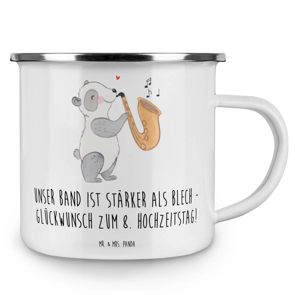 Camping Emaille Tasse 8. Hochzeitstag Blechhochzeit Emaille Becher Camping, Camping Becher, Camping Tassen, Campingtassen, Metalltasse für Camping, Trinkbecher, Tasse Emaille, Emaille Trinkbecher, Emaille Tassen, Camping Becher Edelstahl, Metalltasse, Blechtasse Outdoor, Emaille Tasse Camping, Campingtasse, Emailletasse, Edelstahl Trinkbecher, Blechtasse, Emaille Becher, Campingbecher, Outdoor Tasse, Outdoor Becher, Emaille Tasse, Blechtassen, Camping Tassen Emaille, Camping Tasse Metall, Metall Tasse, Kaffee Blechtasse, Emaille Campingbecher, Camping Tasse Emaille, Tasse Camping, Hochzeit, Hochzeitsgeschenk, Ehe, Hochzeitsfeier, Trauung, Trauungsgeschenk, Hochzeitskarte, Verlobungsfeier, Verlobungsgeschenk, Hochzeitsgeschenkideen, Hochzeitsgeschenke für Brautpaar