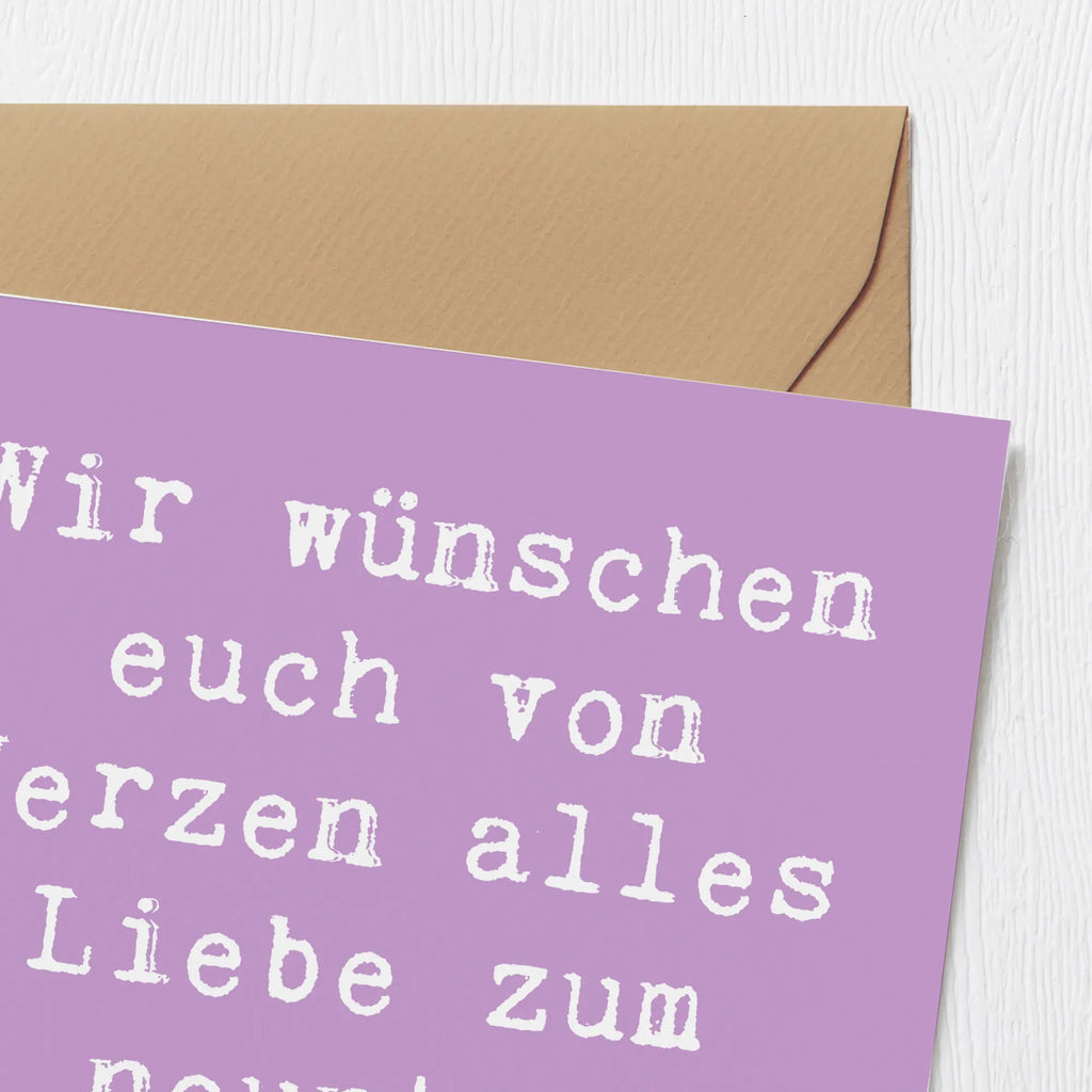 Deluxe Karte Spruch 9. Hochzeitstag Keramikhochzeit Hochwertige Klappkarte, Hochwertige Grußkarte, Einladungskarte, Grußkarte, Glückwunschkarte, Karte, Geburtstagskarte, Hochzeitskarte, Klappkarte, Hochzeit, Hochzeitsgeschenk, Ehe, Hochzeitsfeier, Trauung, Trauungsgeschenk, Verlobungsfeier, Verlobungsgeschenk, Hochzeitsgeschenkideen, Hochzeitsgeschenke für Brautpaar