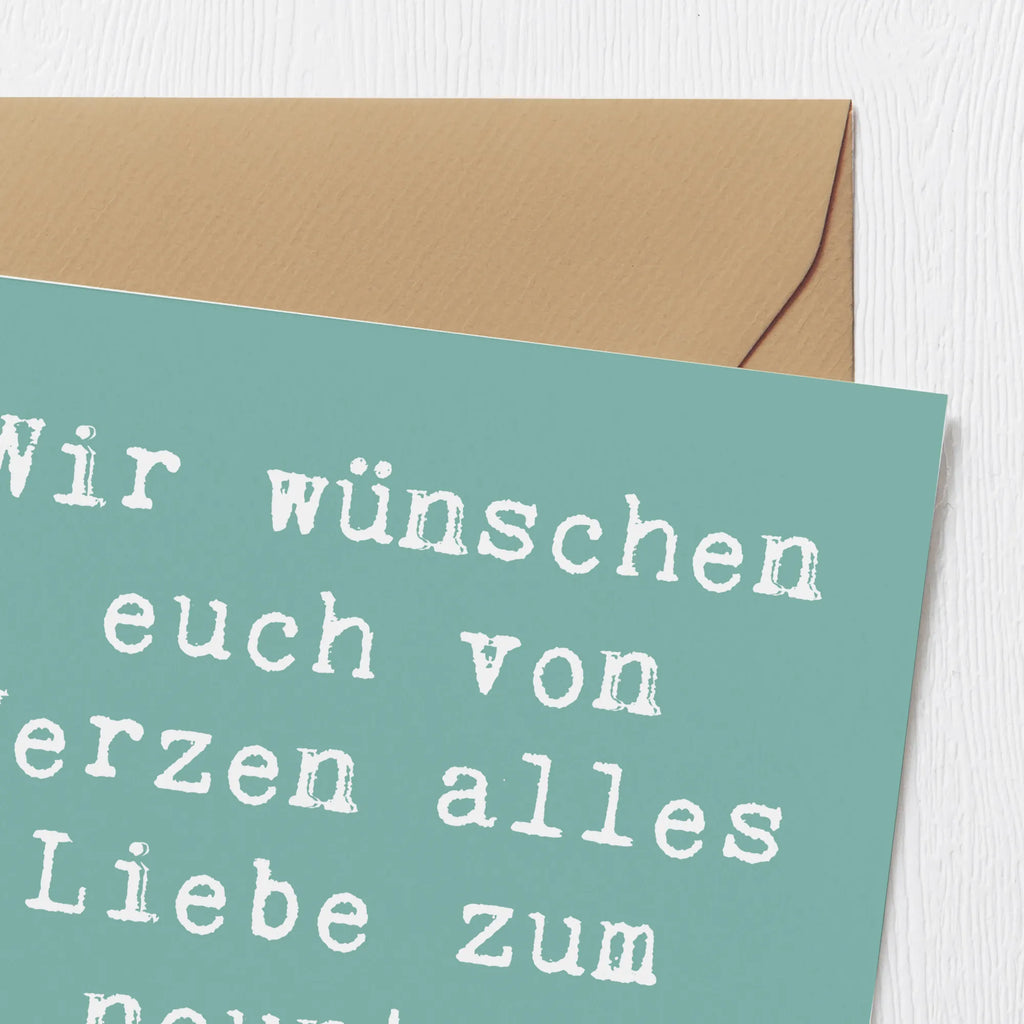 Deluxe Karte Spruch 9. Hochzeitstag Keramikhochzeit Hochwertige Klappkarte, Hochwertige Grußkarte, Einladungskarte, Grußkarte, Glückwunschkarte, Karte, Geburtstagskarte, Hochzeitskarte, Klappkarte, Hochzeit, Hochzeitsgeschenk, Ehe, Hochzeitsfeier, Trauung, Trauungsgeschenk, Verlobungsfeier, Verlobungsgeschenk, Hochzeitsgeschenkideen, Hochzeitsgeschenke für Brautpaar