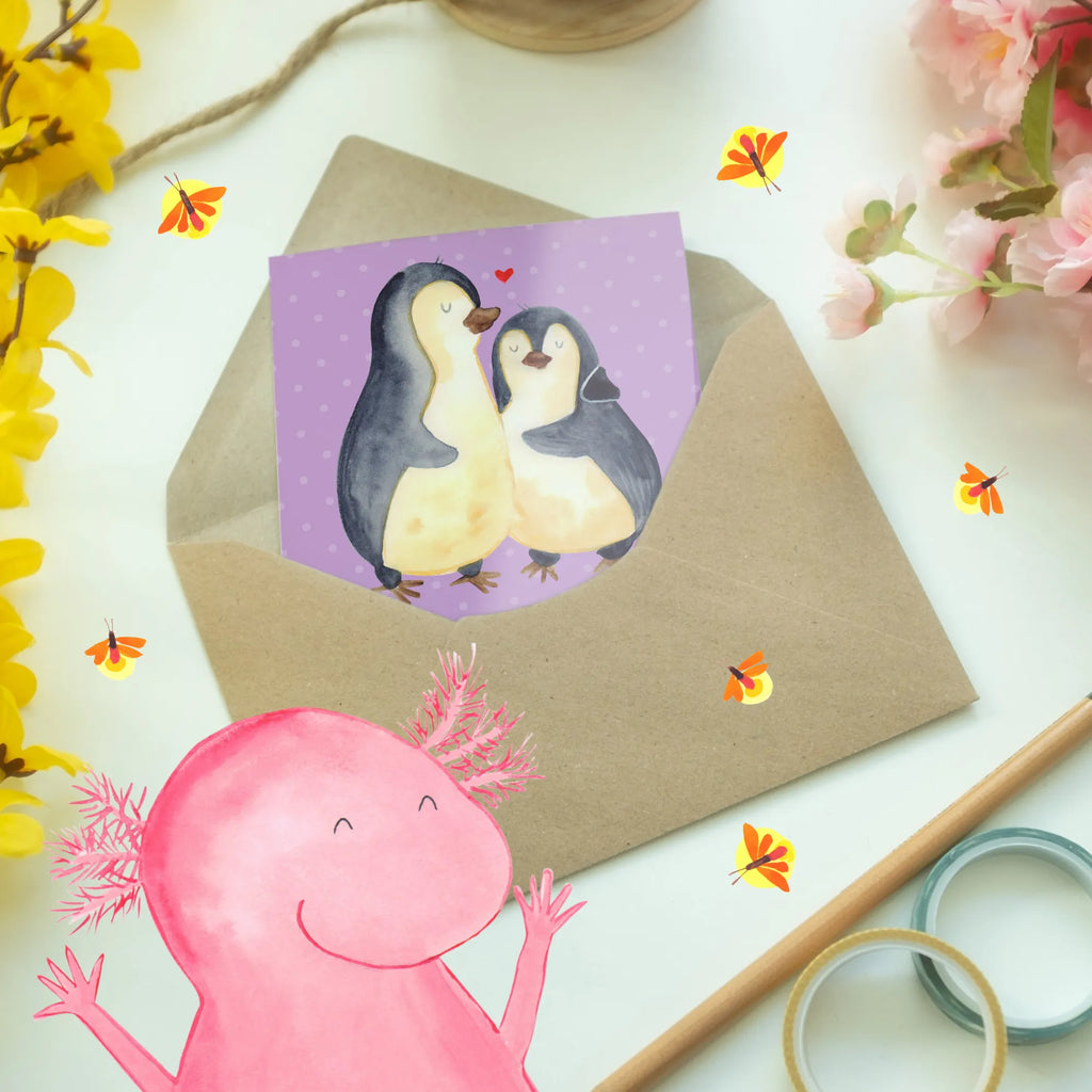 Greetings card Rosenhochzeit - 10 Jahre voller Liebe, Dankbarkeit und Zusammenhalt. Cheers auf euch! Geburtstagskarte, Klappkarte, Karte, Glückwunschkarte, Hochzeitskarte, Einladungskarte, Ansichtskarten, Grußkarte, Hochzeit, Hochzeitsgeschenk, Ehe, Hochzeitsfeier, Trauung, Trauungsgeschenk, Verlobungsfeier, Verlobungsgeschenk, Hochzeitsgeschenkideen, Hochzeitsgeschenke für Brautpaar