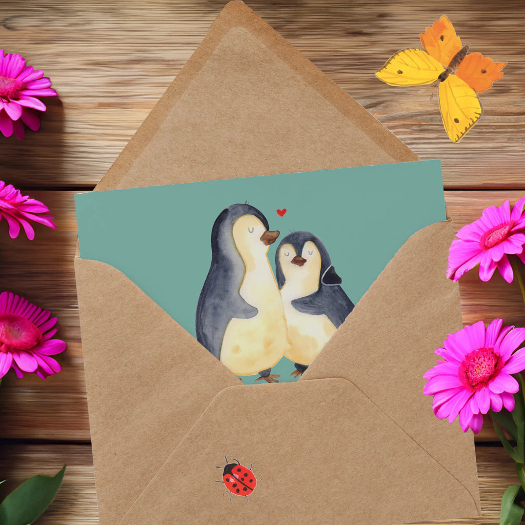 Deluxe Karte 10. Hochzeitstag Rosenhochzeit Glückwunschkarte, Geburtstagskarte, Karte, Hochwertige Grußkarte, Hochwertige Klappkarte, Grußkarte, Klappkarte, Hochzeitskarte, Einladungskarte, Hochzeit, Hochzeitsgeschenk, Ehe, Hochzeitsfeier, Trauung, Trauungsgeschenk, Verlobungsfeier, Verlobungsgeschenk, Hochzeitsgeschenkideen, Hochzeitsgeschenke für Brautpaar