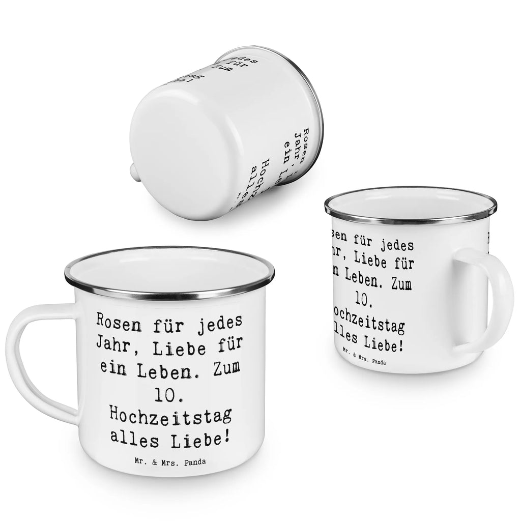 Camping Emaille Tasse Spruch 10. Hochzeitstag Rosenhochzeit Camping Becher Edelstahl, Metalltasse für Camping, Camping Becher, Emaille Tasse, Kaffee Blechtasse, Trinkbecher, Metalltasse, Blechtasse Outdoor, Emaille Tasse Camping, Blechtassen, Outdoor Tasse, Camping Tassen, Emaille Trinkbecher, Emaille Tassen, Camping Tassen Emaille, Camping Tasse Metall, Emaille Becher, Metall Tasse, Outdoor Becher, Emailletasse, Emaille Campingbecher, Tasse Camping, Emaille Becher Camping, Campingtassen, Campingtasse, Campingbecher, Edelstahl Trinkbecher, Camping Tasse Emaille, Tasse Emaille, Blechtasse, Hochzeit, Hochzeitsgeschenk, Ehe, Hochzeitsfeier, Trauung, Trauungsgeschenk, Hochzeitskarte, Verlobungsfeier, Verlobungsgeschenk, Hochzeitsgeschenkideen, Hochzeitsgeschenke für Brautpaar