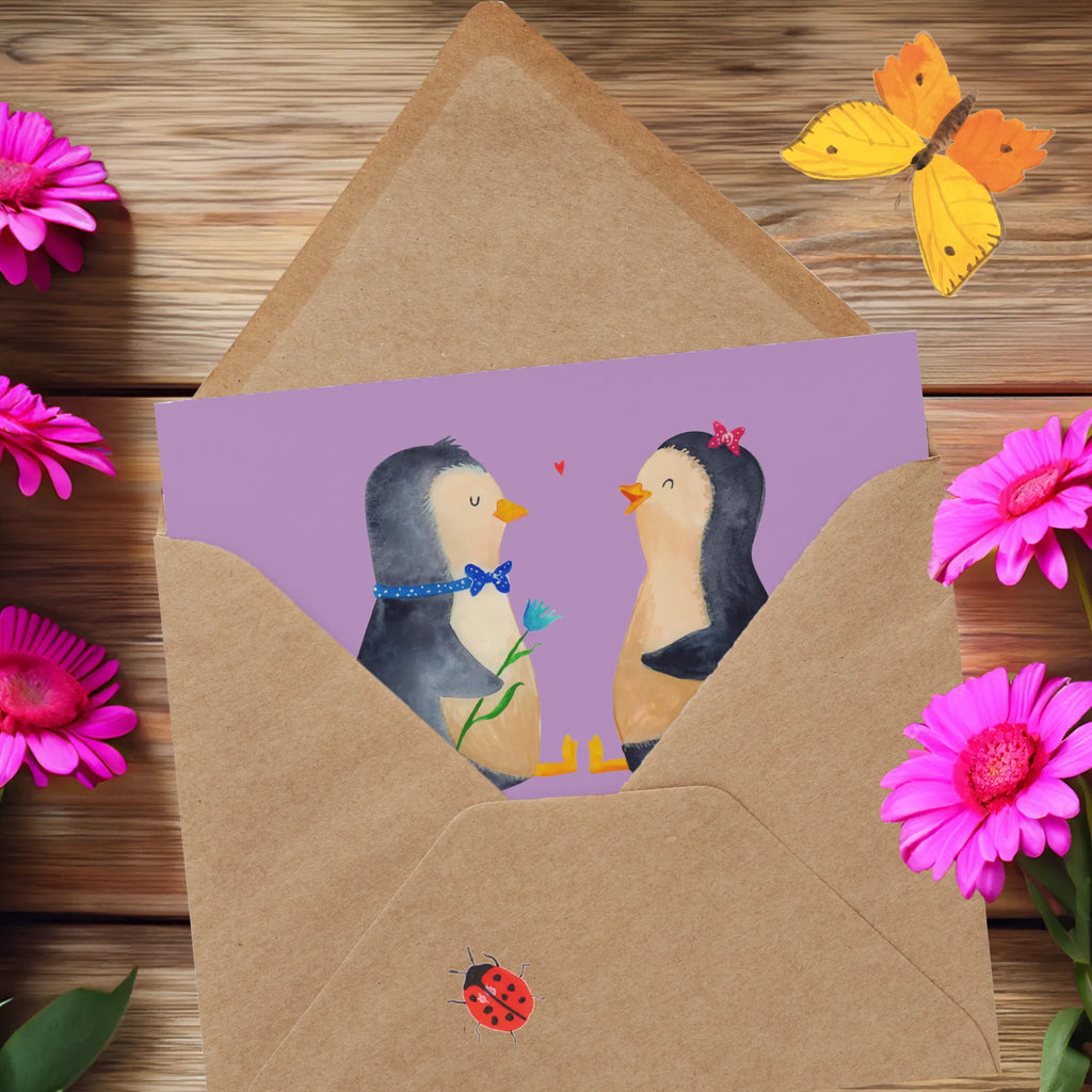 Deluxe Karte 11. Hochzeitstag Stahlhochzeit Hochwertige Grußkarte, Hochwertige Klappkarte, Glückwunschkarte, Grußkarte, Geburtstagskarte, Einladungskarte, Hochzeitskarte, Karte, Klappkarte, Hochzeit, Hochzeitsgeschenk, Ehe, Hochzeitsfeier, Trauung, Trauungsgeschenk, Verlobungsfeier, Verlobungsgeschenk, Hochzeitsgeschenkideen, Hochzeitsgeschenke für Brautpaar