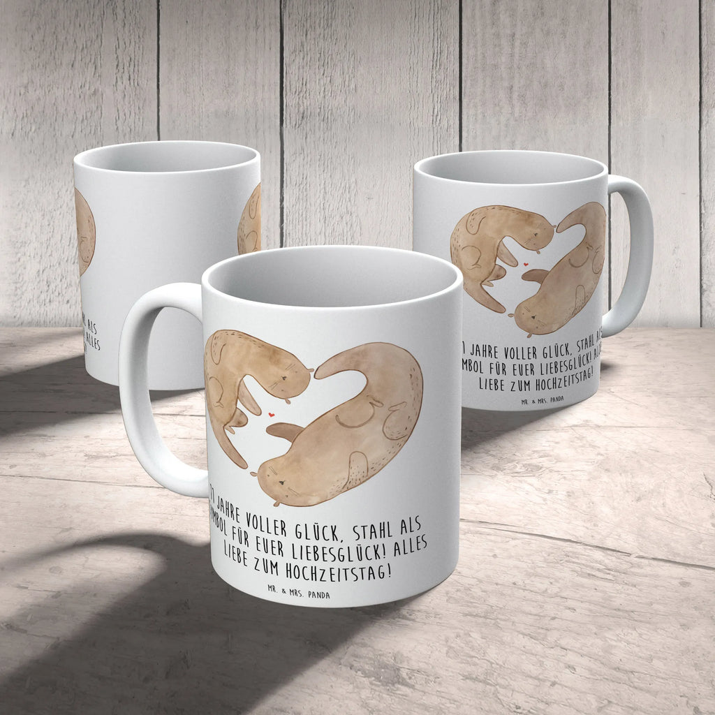 Mug 11 Jahre voller Glück, Stahl als Symbol für euer Liebesglück! Alles Liebe zum Hochzeitstag! Kaffeetasse, Bürotasse, Tasse mit Motiven, Keramiktasse, Tasse, Porzellantasse, Tasse mit Zitaten, Geschenktasse, Teetasse, Hochzeit, Hochzeitsgeschenk, Ehe, Hochzeitsfeier, Trauung, Trauungsgeschenk, Hochzeitskarte, Verlobungsfeier, Verlobungsgeschenk, Hochzeitsgeschenkideen, Hochzeitsgeschenke für Brautpaar