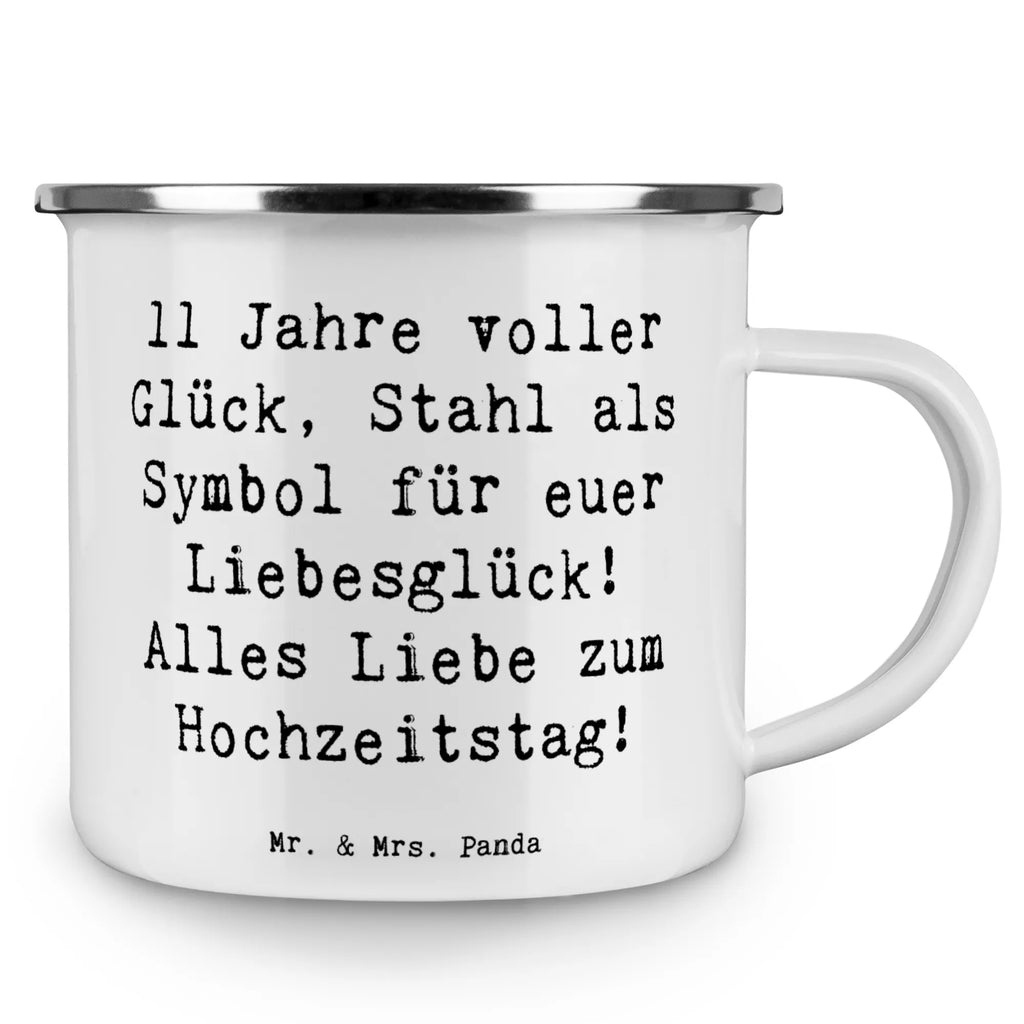 Camping Emaille Tasse Spruch 11. Hochzeitstag Stahlhochzeit Campingtassen, Blechtassen, Emaille Becher, Blechtasse, Emaille Becher Camping, Camping Becher Edelstahl, Emailletasse, Outdoor Tasse, Camping Tasse Metall, Emaille Campingbecher, Camping Becher, Trinkbecher, Kaffee Blechtasse, Tasse Emaille, Blechtasse Outdoor, Edelstahl Trinkbecher, Camping Tassen, Emaille Tasse Camping, Campingtasse, Camping Tassen Emaille, Metalltasse, Camping Tasse Emaille, Outdoor Becher, Metall Tasse, Emaille Tassen, Campingbecher, Emaille Trinkbecher, Emaille Tasse, Tasse Camping, Metalltasse für Camping, Hochzeit, Hochzeitsgeschenk, Ehe, Hochzeitsfeier, Trauung, Trauungsgeschenk, Hochzeitskarte, Verlobungsfeier, Verlobungsgeschenk, Hochzeitsgeschenkideen, Hochzeitsgeschenke für Brautpaar
