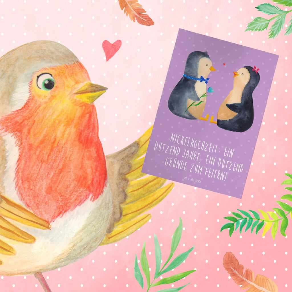 Grußkarte 12 Hochzeitstag Nickelhochzeit Hochzeitskarte, Glückwunschkarte, Grußkarte, Ansichtskarten, Klappkarte, Einladungskarte, Geburtstagskarte, Karte, Hochzeit, Hochzeitsgeschenk, Ehe, Hochzeitsfeier, Trauung, Trauungsgeschenk, Verlobungsfeier, Verlobungsgeschenk, Hochzeitsgeschenkideen, Hochzeitsgeschenke für Brautpaar