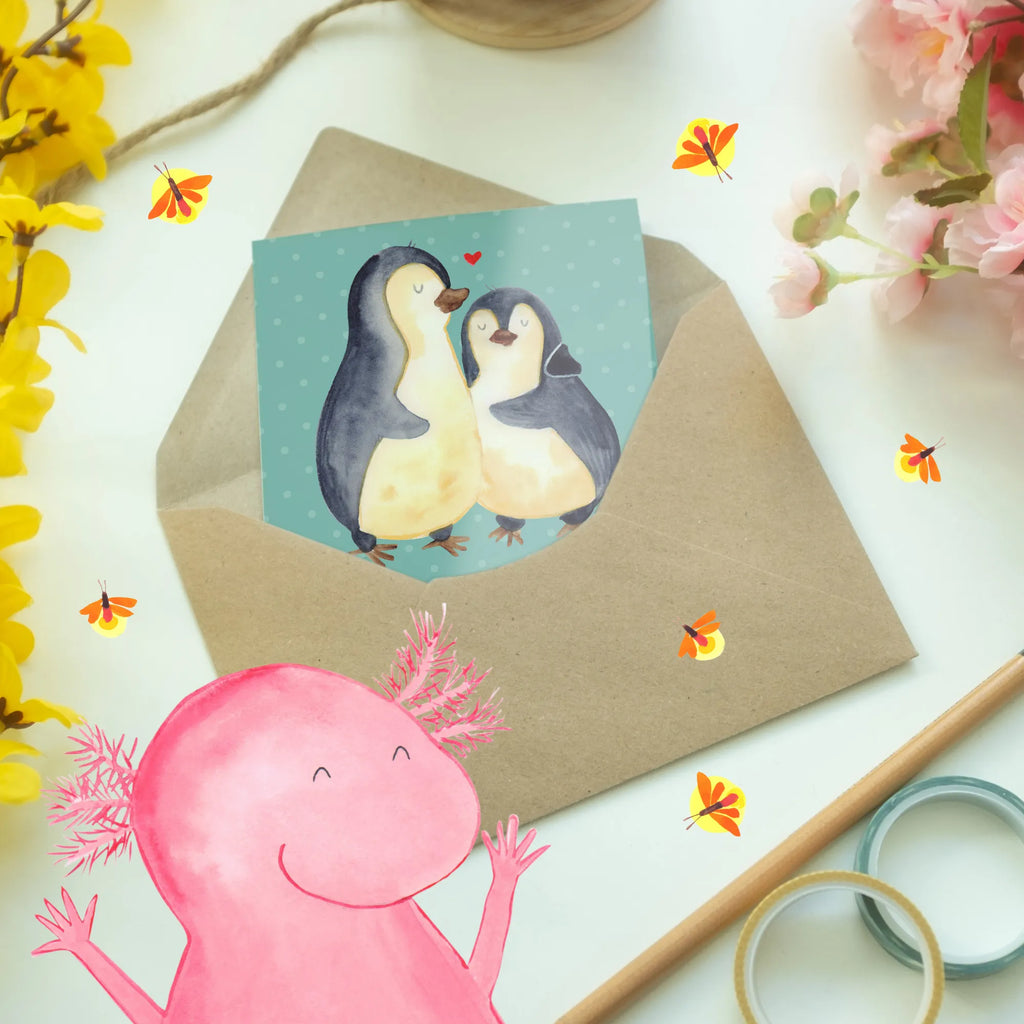 Greetings card Nickelhochzeit: Ein Dutzend Jahre und ihr seid immernoch ein wunderbares Team! Glückwunschkarte, Karte, Klappkarte, Geburtstagskarte, Grußkarte, Hochzeitskarte, Ansichtskarten, Einladungskarte, Hochzeit, Hochzeitsgeschenk, Ehe, Hochzeitsfeier, Trauung, Trauungsgeschenk, Verlobungsfeier, Verlobungsgeschenk, Hochzeitsgeschenkideen, Hochzeitsgeschenke für Brautpaar