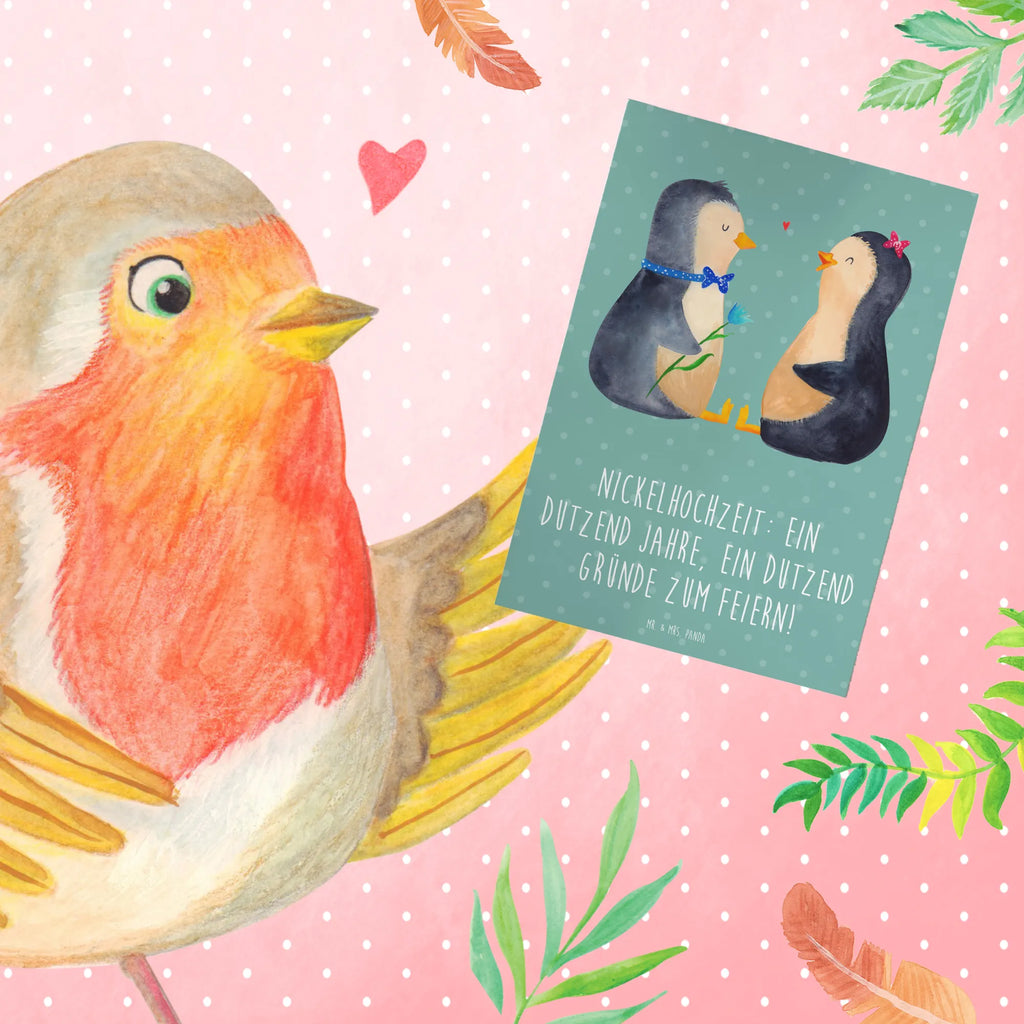 Grußkarte 12 Hochzeitstag Nickelhochzeit Hochzeitskarte, Glückwunschkarte, Grußkarte, Ansichtskarten, Klappkarte, Einladungskarte, Geburtstagskarte, Karte, Hochzeit, Hochzeitsgeschenk, Ehe, Hochzeitsfeier, Trauung, Trauungsgeschenk, Verlobungsfeier, Verlobungsgeschenk, Hochzeitsgeschenkideen, Hochzeitsgeschenke für Brautpaar