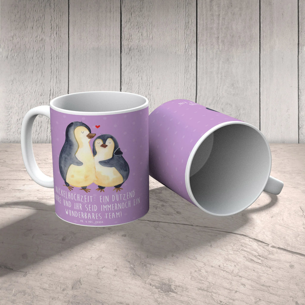 Tasse 12. Hochzeitstag Nickelhochzeit Porzellantasse, Bürotasse, Keramiktasse, Teetasse, Tasse, Geschenktasse, Tasse mit Motiven, Kaffeetasse, Tasse mit Zitaten, Hochzeit, Hochzeitsgeschenk, Ehe, Hochzeitsfeier, Trauung, Trauungsgeschenk, Hochzeitskarte, Verlobungsfeier, Verlobungsgeschenk, Hochzeitsgeschenkideen, Hochzeitsgeschenke für Brautpaar