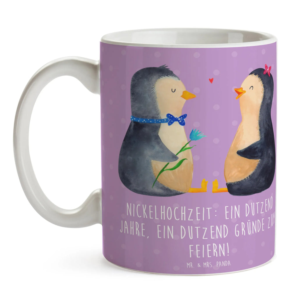 Tasse 12 Hochzeitstag Nickelhochzeit Kaffeetasse, Tasse mit Motiven, Tasse, Tasse mit Zitaten, Bürotasse, Teetasse, Geschenktasse, Porzellantasse, Keramiktasse, Hochzeit, Hochzeitsgeschenk, Ehe, Hochzeitsfeier, Trauung, Trauungsgeschenk, Hochzeitskarte, Verlobungsfeier, Verlobungsgeschenk, Hochzeitsgeschenkideen, Hochzeitsgeschenke für Brautpaar