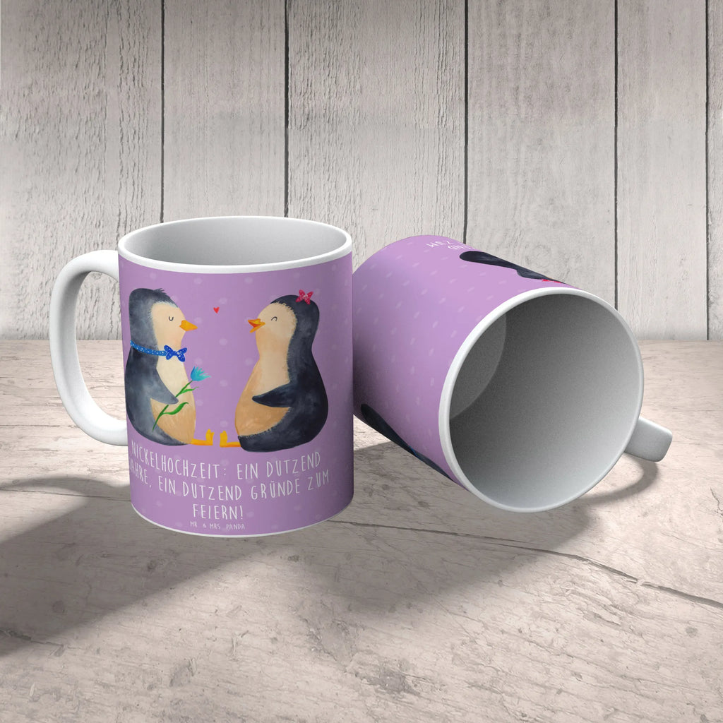 Tasse 12 Hochzeitstag Nickelhochzeit Kaffeetasse, Tasse mit Motiven, Tasse, Tasse mit Zitaten, Bürotasse, Teetasse, Geschenktasse, Porzellantasse, Keramiktasse, Hochzeit, Hochzeitsgeschenk, Ehe, Hochzeitsfeier, Trauung, Trauungsgeschenk, Hochzeitskarte, Verlobungsfeier, Verlobungsgeschenk, Hochzeitsgeschenkideen, Hochzeitsgeschenke für Brautpaar