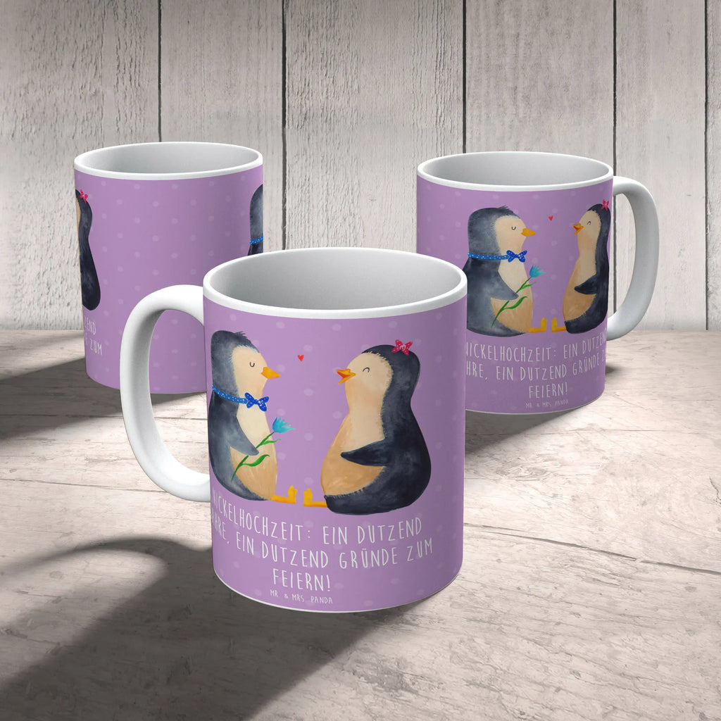 Tasse 12 Hochzeitstag Nickelhochzeit Kaffeetasse, Tasse mit Motiven, Tasse, Tasse mit Zitaten, Bürotasse, Teetasse, Geschenktasse, Porzellantasse, Keramiktasse, Hochzeit, Hochzeitsgeschenk, Ehe, Hochzeitsfeier, Trauung, Trauungsgeschenk, Hochzeitskarte, Verlobungsfeier, Verlobungsgeschenk, Hochzeitsgeschenkideen, Hochzeitsgeschenke für Brautpaar