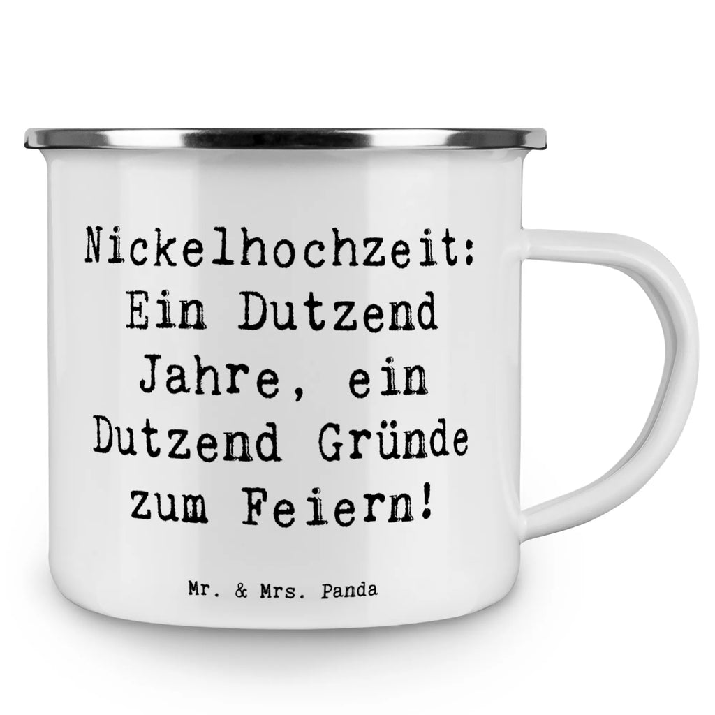 Enamel camping mug Saying Nickelhochzeit: Ein Dutzend Jahre, ein Dutzend Gründe zum Feiern! Campingtassen, Emaille Tassen, Emailletasse, Emaille Becher Camping, Camping Tasse Metall, Outdoor Becher, Camping Becher Edelstahl, Camping Becher, Metall Tasse, Metalltasse für Camping, Camping Tassen, Outdoor Tasse, Trinkbecher, Tasse Emaille, Blechtasse Outdoor, Camping Tasse Emaille, Emaille Tasse Camping, Blechtasse, Blechtassen, Emaille Trinkbecher, Campingtasse, Emaille Tasse, Campingbecher, Emaille Campingbecher, Metalltasse, Edelstahl Trinkbecher, Tasse Camping, Camping Tassen Emaille, Kaffee Blechtasse, Emaille Becher, Hochzeit, Hochzeitsgeschenk, Ehe, Hochzeitsfeier, Trauung, Trauungsgeschenk, Hochzeitskarte, Verlobungsfeier, Verlobungsgeschenk, Hochzeitsgeschenkideen, Hochzeitsgeschenke für Brautpaar