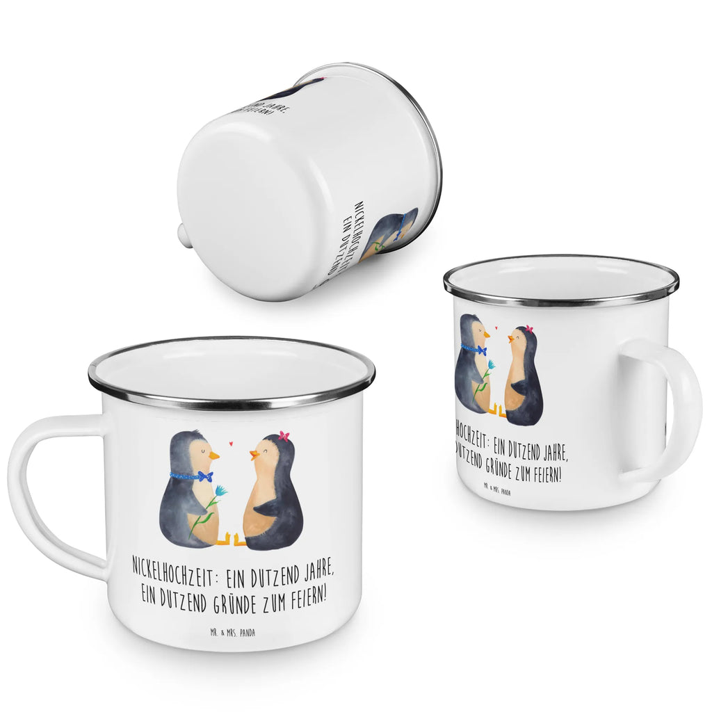 Camping Emaille Tasse 12 Hochzeitstag Nickelhochzeit Emaille Becher, Metalltasse, Emaille Trinkbecher, Campingtasse, Camping Becher Edelstahl, Camping Tassen Emaille, Kaffee Blechtasse, Metall Tasse, Camping Becher, Emaille Tasse, Emaille Tasse Camping, Camping Tassen, Blechtassen, Metalltasse für Camping, Outdoor Tasse, Blechtasse, Emailletasse, Campingtassen, Tasse Emaille, Emaille Tassen, Blechtasse Outdoor, Outdoor Becher, Emaille Campingbecher, Campingbecher, Trinkbecher, Camping Tasse Metall, Edelstahl Trinkbecher, Emaille Becher Camping, Camping Tasse Emaille, Tasse Camping, Hochzeit, Hochzeitsgeschenk, Ehe, Hochzeitsfeier, Trauung, Trauungsgeschenk, Hochzeitskarte, Verlobungsfeier, Verlobungsgeschenk, Hochzeitsgeschenkideen, Hochzeitsgeschenke für Brautpaar