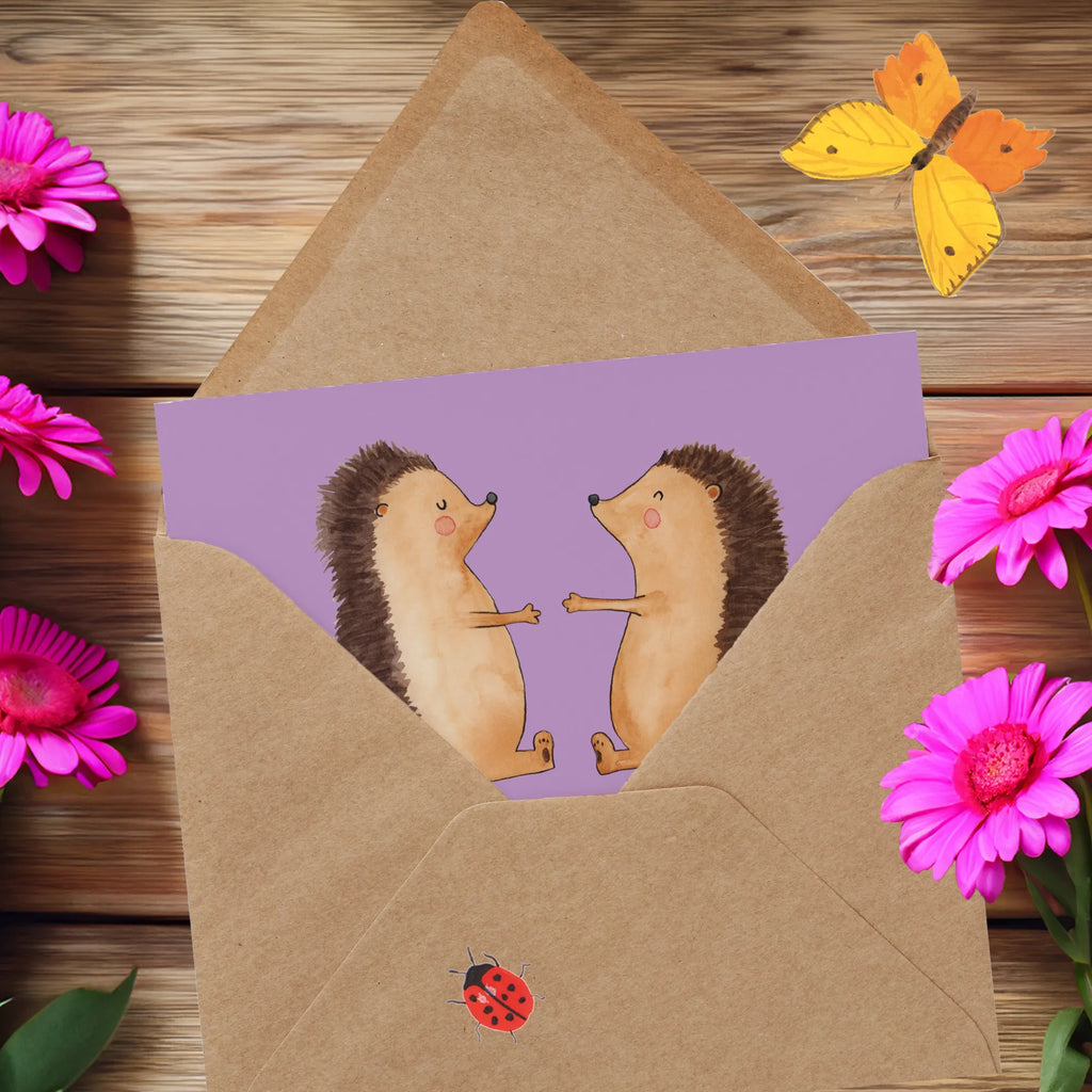 Deluxe Karte 15. Hochzeitstag Gläserne Hochzeit Karte, Hochzeitskarte, Hochwertige Klappkarte, Hochwertige Grußkarte, Klappkarte, Glückwunschkarte, Einladungskarte, Geburtstagskarte, Grußkarte, Hochzeit, Hochzeitsgeschenk, Ehe, Hochzeitsfeier, Trauung, Trauungsgeschenk, Verlobungsfeier, Verlobungsgeschenk, Hochzeitsgeschenkideen, Hochzeitsgeschenke für Brautpaar