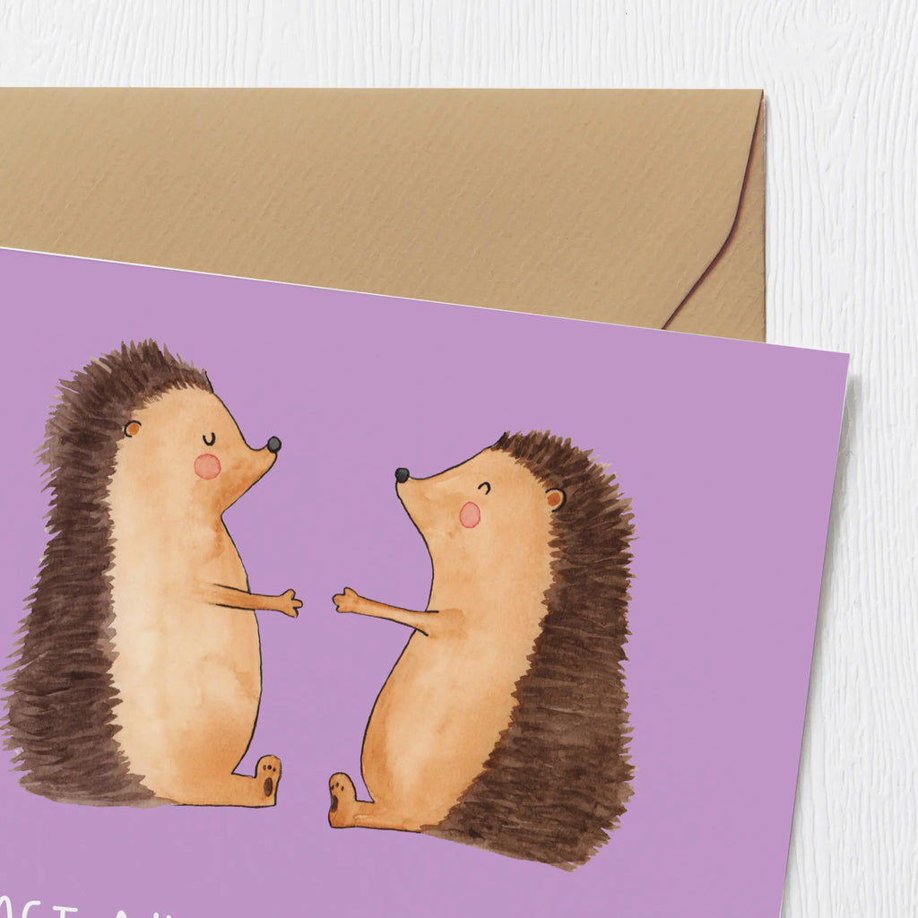 Deluxe Karte 15. Hochzeitstag Gläserne Hochzeit Karte, Hochzeitskarte, Hochwertige Klappkarte, Hochwertige Grußkarte, Klappkarte, Glückwunschkarte, Einladungskarte, Geburtstagskarte, Grußkarte, Hochzeit, Hochzeitsgeschenk, Ehe, Hochzeitsfeier, Trauung, Trauungsgeschenk, Verlobungsfeier, Verlobungsgeschenk, Hochzeitsgeschenkideen, Hochzeitsgeschenke für Brautpaar