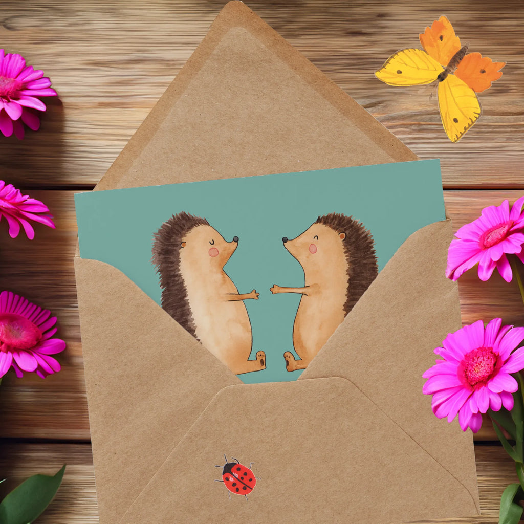 Deluxe Karte 15. Hochzeitstag Gläserne Hochzeit Karte, Hochzeitskarte, Hochwertige Klappkarte, Hochwertige Grußkarte, Klappkarte, Glückwunschkarte, Einladungskarte, Geburtstagskarte, Grußkarte, Hochzeit, Hochzeitsgeschenk, Ehe, Hochzeitsfeier, Trauung, Trauungsgeschenk, Verlobungsfeier, Verlobungsgeschenk, Hochzeitsgeschenkideen, Hochzeitsgeschenke für Brautpaar