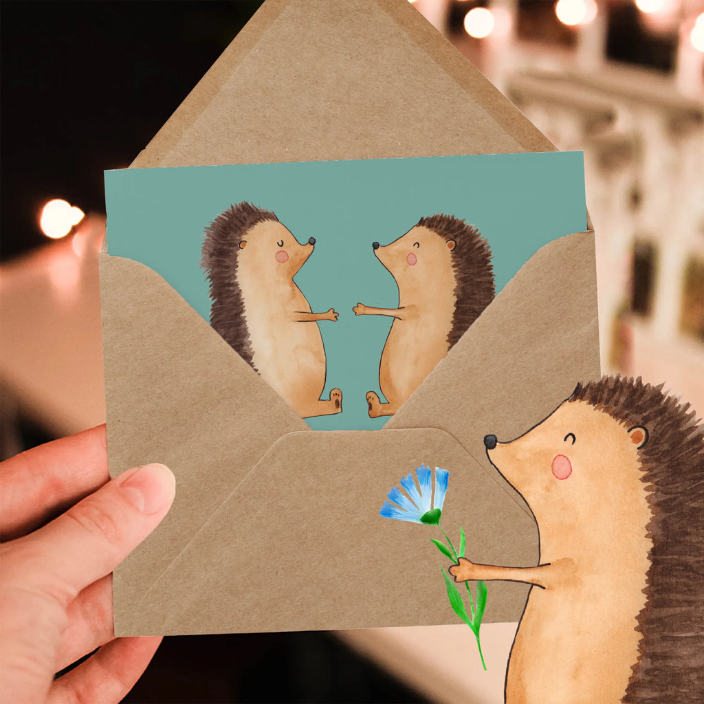 Deluxe Karte 15. Hochzeitstag Gläserne Hochzeit Karte, Hochzeitskarte, Hochwertige Klappkarte, Hochwertige Grußkarte, Klappkarte, Glückwunschkarte, Einladungskarte, Geburtstagskarte, Grußkarte, Hochzeit, Hochzeitsgeschenk, Ehe, Hochzeitsfeier, Trauung, Trauungsgeschenk, Verlobungsfeier, Verlobungsgeschenk, Hochzeitsgeschenkideen, Hochzeitsgeschenke für Brautpaar