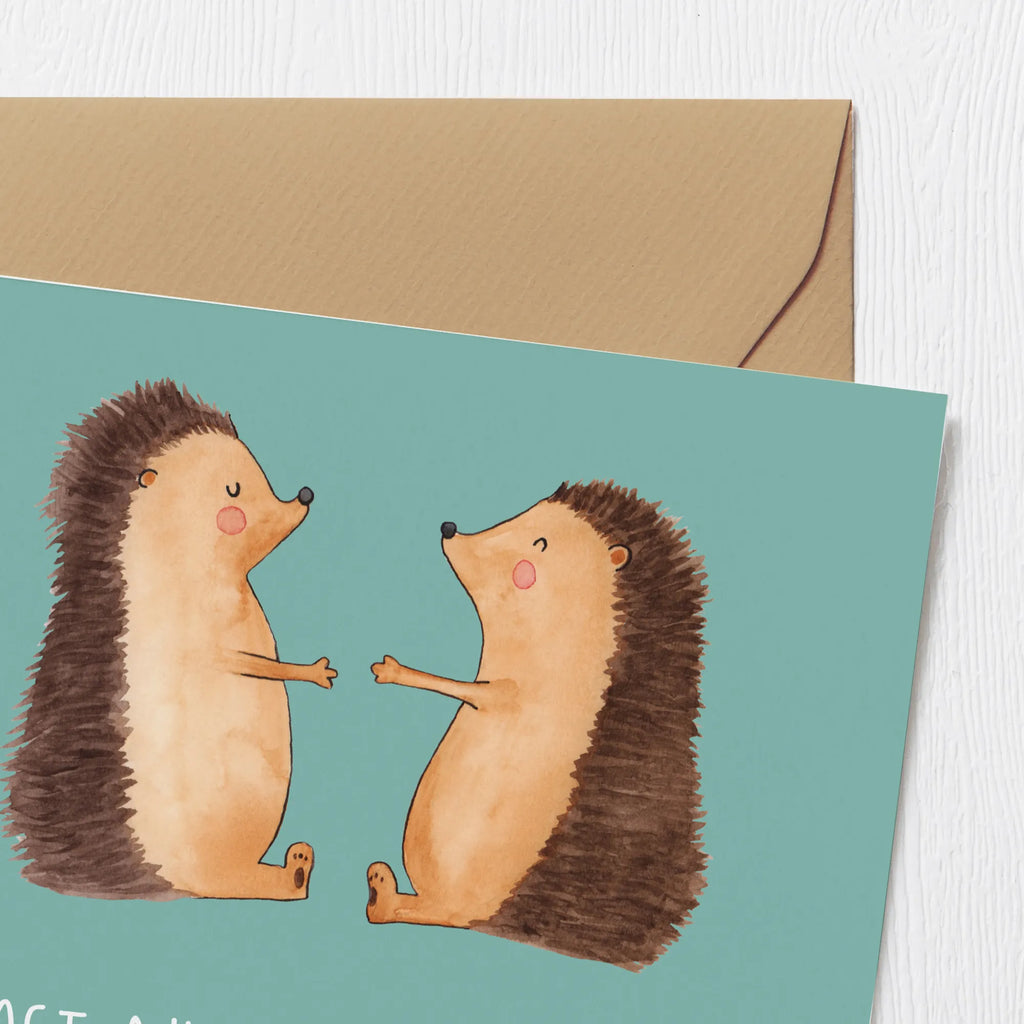 Deluxe Karte 15. Hochzeitstag Gläserne Hochzeit Karte, Hochzeitskarte, Hochwertige Klappkarte, Hochwertige Grußkarte, Klappkarte, Glückwunschkarte, Einladungskarte, Geburtstagskarte, Grußkarte, Hochzeit, Hochzeitsgeschenk, Ehe, Hochzeitsfeier, Trauung, Trauungsgeschenk, Verlobungsfeier, Verlobungsgeschenk, Hochzeitsgeschenkideen, Hochzeitsgeschenke für Brautpaar