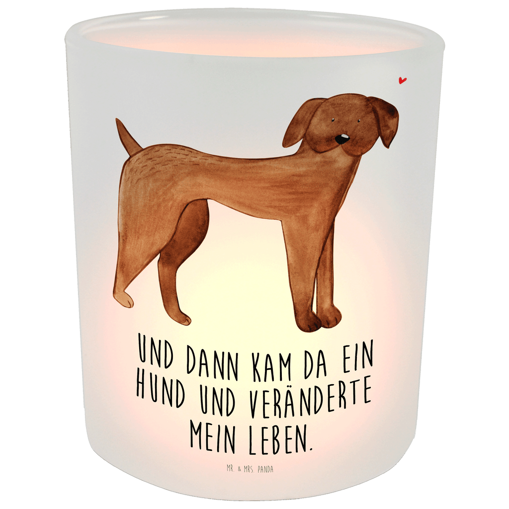Windlicht Hund Dogge Windlicht Glas, Teelichtglas, Teelichthalter, Teelichter, Kerzenglas, Windlicht Kerze, Kerzenlicht, Hund, Hundemotiv, Haustier, Hunderasse, Tierliebhaber, Hundebesitzer, Sprüche, Hunde, Dogge, Deutsche Dogge, Great Dane