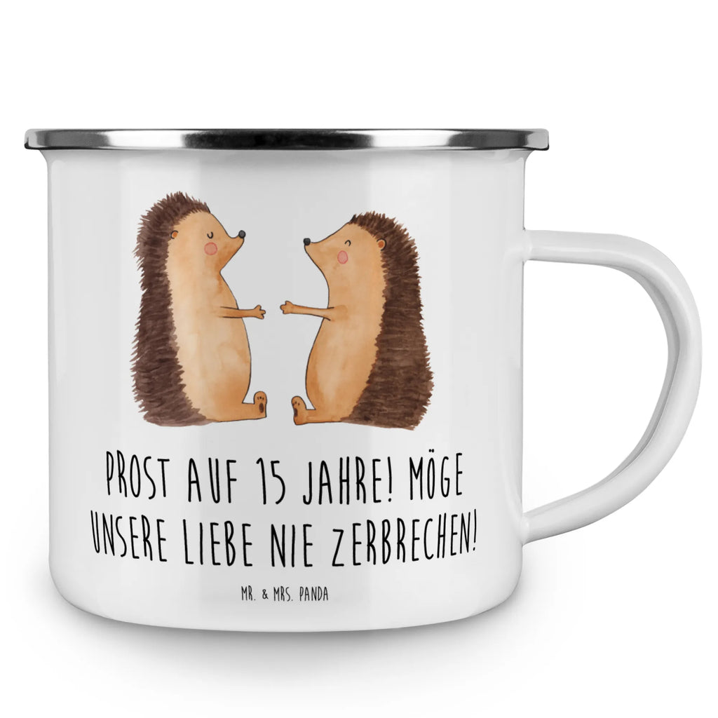 Enamel camping mug Prost auf 15 Jahre! Möge unsere Liebe nie zerbrechen! Blechtassen, Campingbecher, Emaille Becher Camping, Emaille Tassen, Edelstahl Trinkbecher, Emaille Tasse Camping, Kaffee Blechtasse, Metalltasse, Outdoor Becher, Outdoor Tasse, Blechtasse Outdoor, Camping Tasse Emaille, Camping Tassen Emaille, Trinkbecher, Camping Tasse Metall, Tasse Emaille, Emaille Campingbecher, Camping Becher, Metalltasse für Camping, Tasse Camping, Blechtasse, Camping Becher Edelstahl, Emaille Tasse, Metall Tasse, Emaille Trinkbecher, Emaille Becher, Campingtassen, Campingtasse, Camping Tassen, Emailletasse, Hochzeit, Hochzeitsgeschenk, Ehe, Hochzeitsfeier, Trauung, Trauungsgeschenk, Hochzeitskarte, Verlobungsfeier, Verlobungsgeschenk, Hochzeitsgeschenkideen, Hochzeitsgeschenke für Brautpaar