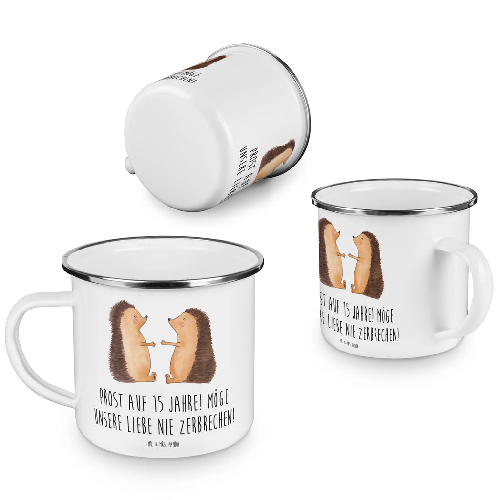 Enamel camping mug Prost auf 15 Jahre! Möge unsere Liebe nie zerbrechen! Blechtassen, Campingbecher, Emaille Becher Camping, Emaille Tassen, Edelstahl Trinkbecher, Emaille Tasse Camping, Kaffee Blechtasse, Metalltasse, Outdoor Becher, Outdoor Tasse, Blechtasse Outdoor, Camping Tasse Emaille, Camping Tassen Emaille, Trinkbecher, Camping Tasse Metall, Tasse Emaille, Emaille Campingbecher, Camping Becher, Metalltasse für Camping, Tasse Camping, Blechtasse, Camping Becher Edelstahl, Emaille Tasse, Metall Tasse, Emaille Trinkbecher, Emaille Becher, Campingtassen, Campingtasse, Camping Tassen, Emailletasse, Hochzeit, Hochzeitsgeschenk, Ehe, Hochzeitsfeier, Trauung, Trauungsgeschenk, Hochzeitskarte, Verlobungsfeier, Verlobungsgeschenk, Hochzeitsgeschenkideen, Hochzeitsgeschenke für Brautpaar