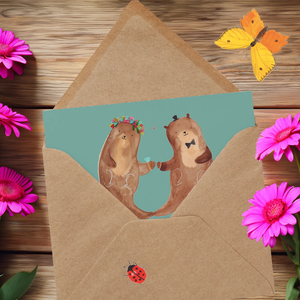 Deluxe Karte 20. Hochzeitstag Porzellanhochzeit Klappkarte, Hochzeitskarte, Hochwertige Grußkarte, Hochwertige Klappkarte, Grußkarte, Glückwunschkarte, Geburtstagskarte, Karte, Einladungskarte, Hochzeit, Hochzeitsgeschenk, Ehe, Hochzeitsfeier, Trauung, Trauungsgeschenk, Verlobungsfeier, Verlobungsgeschenk, Hochzeitsgeschenkideen, Hochzeitsgeschenke für Brautpaar