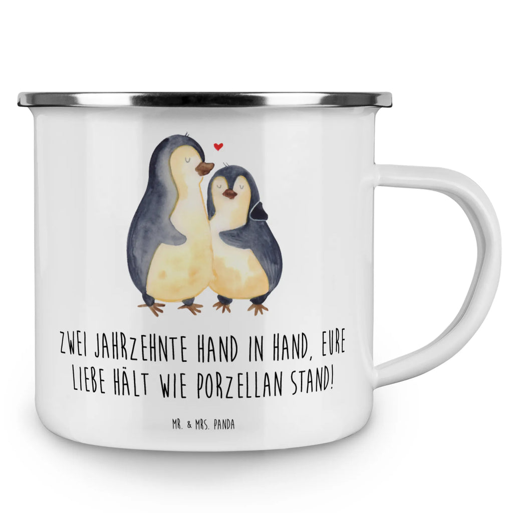 Camping Emaille Tasse 20. Hochzeitstag Porzellanhochzeit Emaille Becher Camping, Blechtasse Outdoor, Camping Tassen Emaille, Camping Becher Edelstahl, Camping Tasse Emaille, Emaille Tasse Camping, Campingbecher, Outdoor Becher, Camping Tassen, Metall Tasse, Emaille Tasse, Emaille Tassen, Blechtassen, Emaille Becher, Trinkbecher, Camping Becher, Tasse Emaille, Emaille Campingbecher, Emaille Trinkbecher, Kaffee Blechtasse, Camping Tasse Metall, Edelstahl Trinkbecher, Outdoor Tasse, Tasse Camping, Metalltasse, Emailletasse, Campingtasse, Blechtasse, Campingtassen, Metalltasse für Camping, Hochzeit, Hochzeitsgeschenk, Ehe, Hochzeitsfeier, Trauung, Trauungsgeschenk, Hochzeitskarte, Verlobungsfeier, Verlobungsgeschenk, Hochzeitsgeschenkideen, Hochzeitsgeschenke für Brautpaar