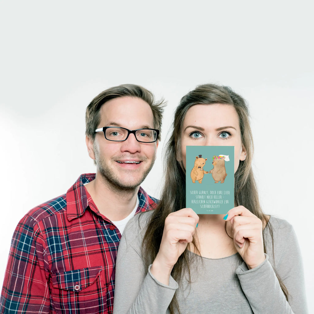 Postkarte 25. Hochzeitstag Silberne Hochzeit Dankeskarte, Postkarte, Einladungskarten Geburtstag, Ansichtskarten, Einladung, Ansichtskarte, Geburtstagskarte, Einladungskarte, Grußkarte, Einladung Geburtstag, Geschenkkarte, Karte, Hochzeit, Hochzeitsgeschenk, Ehe, Hochzeitsfeier, Trauung, Trauungsgeschenk, Hochzeitskarte, Verlobungsfeier, Verlobungsgeschenk, Hochzeitsgeschenkideen, Hochzeitsgeschenke für Brautpaar