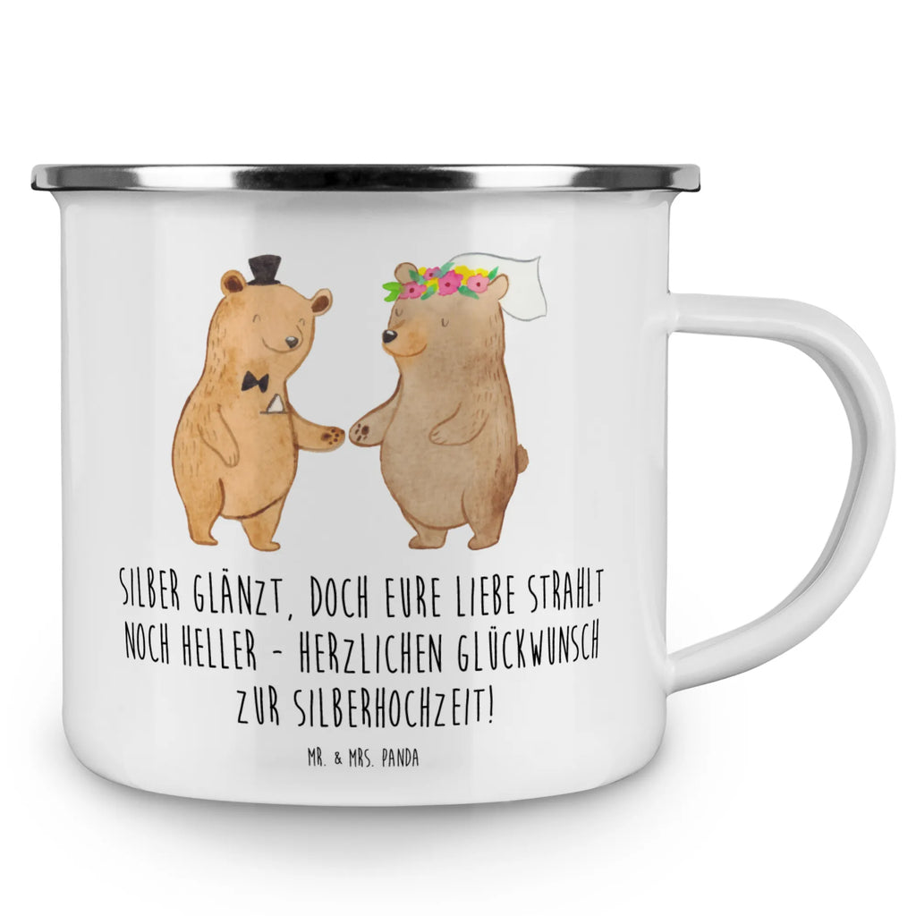 Camping Emaille Tasse 25. Hochzeitstag Silberne Hochzeit Edelstahl Trinkbecher, Metalltasse für Camping, Campingbecher, Metalltasse, Outdoor Tasse, Emaille Becher, Tasse Camping, Tasse Emaille, Blechtassen, Outdoor Becher, Camping Tassen, Camping Becher Edelstahl, Camping Becher, Emailletasse, Campingtassen, Blechtasse Outdoor, Emaille Campingbecher, Emaille Tasse Camping, Campingtasse, Emaille Tassen, Camping Tasse Emaille, Emaille Becher Camping, Emaille Trinkbecher, Metall Tasse, Camping Tasse Metall, Camping Tassen Emaille, Blechtasse, Emaille Tasse, Kaffee Blechtasse, Trinkbecher, Hochzeit, Hochzeitsgeschenk, Ehe, Hochzeitsfeier, Trauung, Trauungsgeschenk, Hochzeitskarte, Verlobungsfeier, Verlobungsgeschenk, Hochzeitsgeschenkideen, Hochzeitsgeschenke für Brautpaar