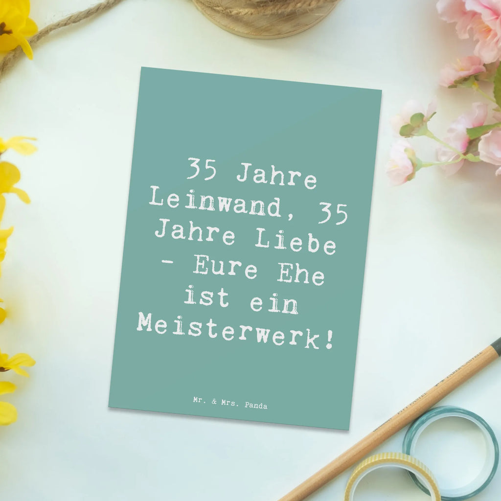 Postkarte Spruch 35. Hochzeitstag Leinwandhochzeit Grußkarte, Postkarte, Einladungskarte, Karte, Einladungskarten Geburtstag, Ansichtskarten, Geschenkkarte, Einladung, Geburtstagskarte, Einladung Geburtstag, Ansichtskarte, Dankeskarte, Hochzeit, Hochzeitsgeschenk, Ehe, Hochzeitsfeier, Trauung, Trauungsgeschenk, Hochzeitskarte, Verlobungsfeier, Verlobungsgeschenk, Hochzeitsgeschenkideen, Hochzeitsgeschenke für Brautpaar