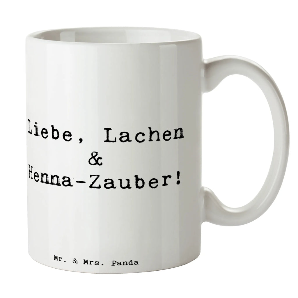 Tasse Spruch Henna-Abend Magie Tasse, Kaffeetasse, Teetasse, Tasse mit Motiven, Tasse mit Zitaten, Bürotasse, Keramiktasse, Geschenktasse, Porzellantasse, Hochzeit, Hochzeitsgeschenk, Ehe, Hochzeitsfeier, Trauung, Trauungsgeschenk, Hochzeitskarte, Verlobungsfeier, Verlobungsgeschenk, Hochzeitsgeschenkideen, Hochzeitsgeschenke für Brautpaar